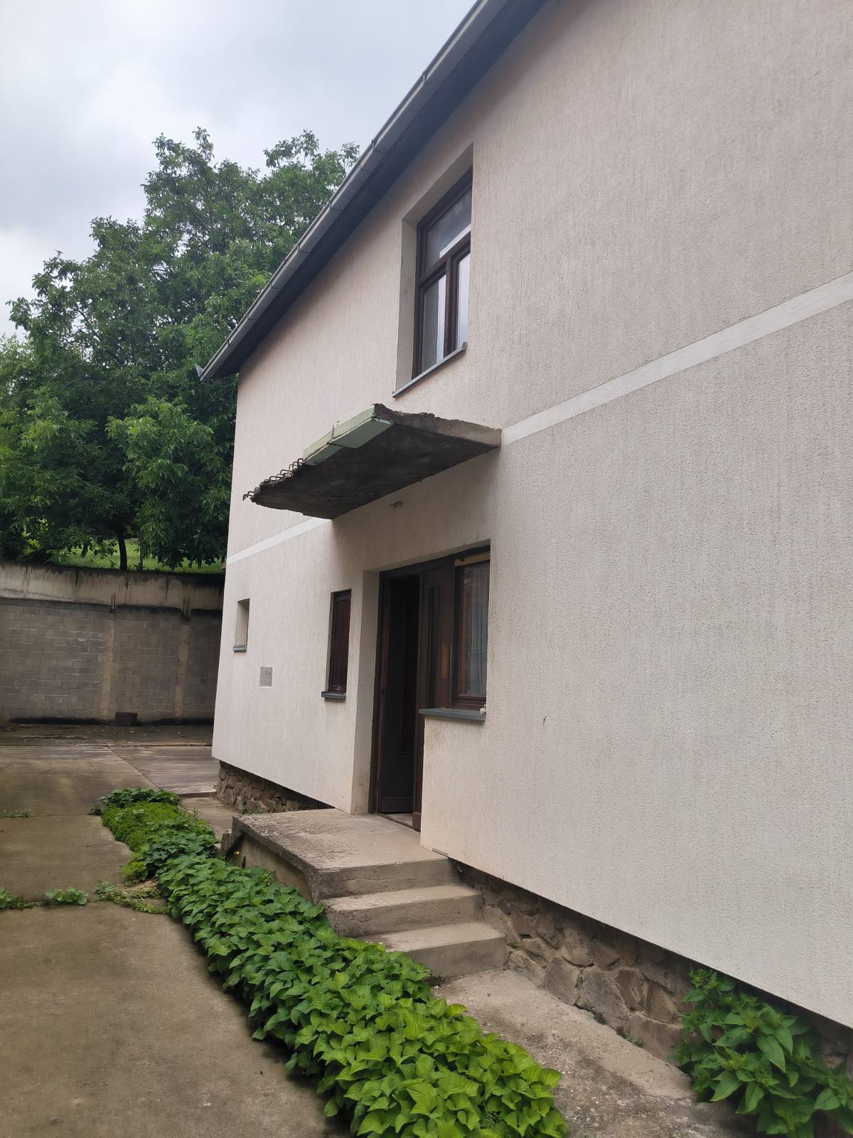Spratna kuća u Sremskim karlovcima - Dudara – Sremski Karlovci, slika 1