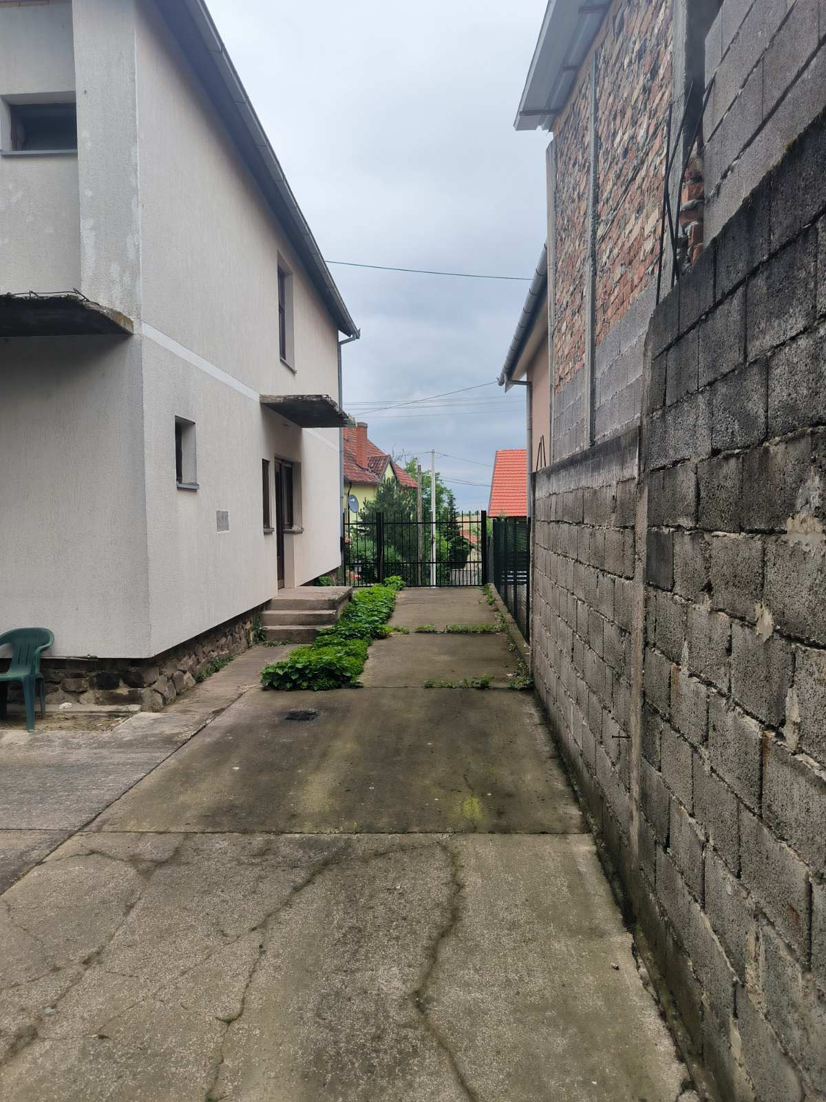 Spratna kuća u Sremskim karlovcima - Dudara – Sremski Karlovci, slika 4