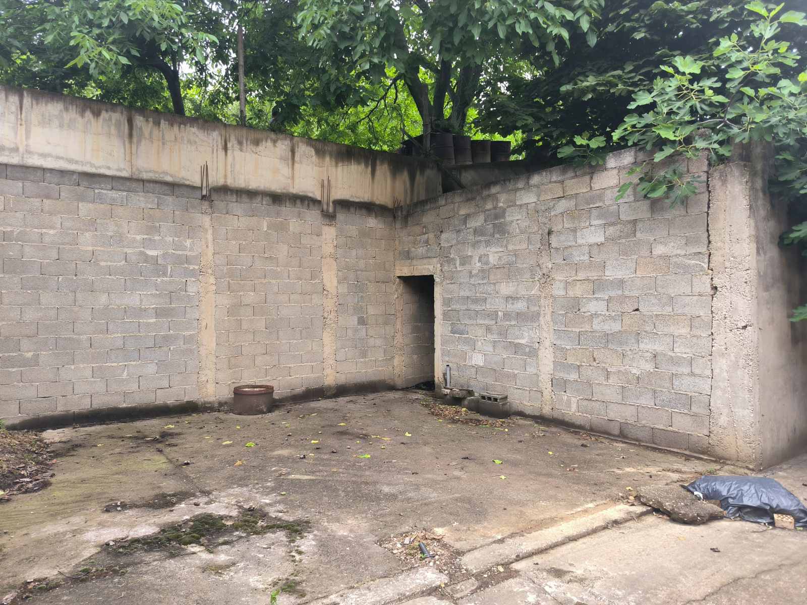 Spratna kuća u Sremskim karlovcima - Dudara – Sremski Karlovci, slika 8