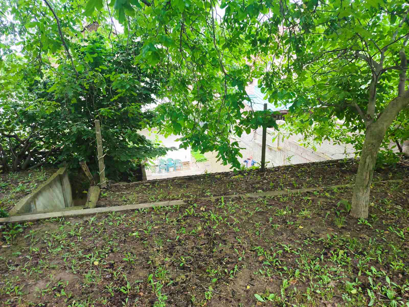Spratna kuća u Sremskim karlovcima - Dudara – Sremski Karlovci, slika 9