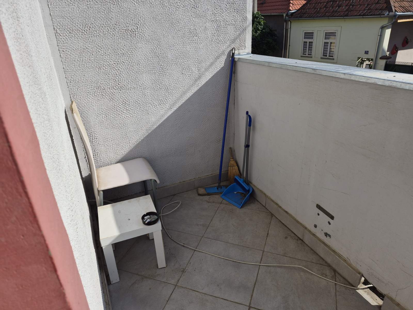 Komforan dvosoban stan u centru Sremskih Karlovaca. – Sremski Karlovci, slika 8