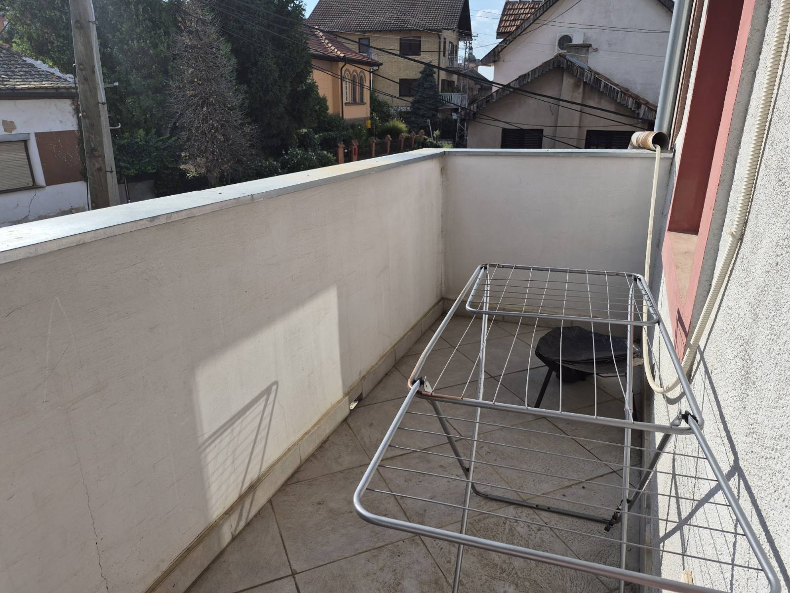 Komforan dvosoban stan u centru Sremskih Karlovaca. – Sremski Karlovci, slika 9