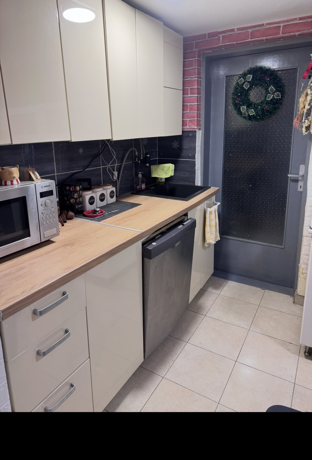Vikend kuća Banstol Brdež do – Inđija | Linea Casa