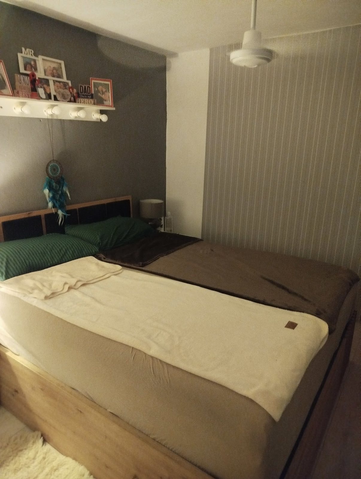 Vikend kuća Banstol Brdež do – Inđija, slika 9