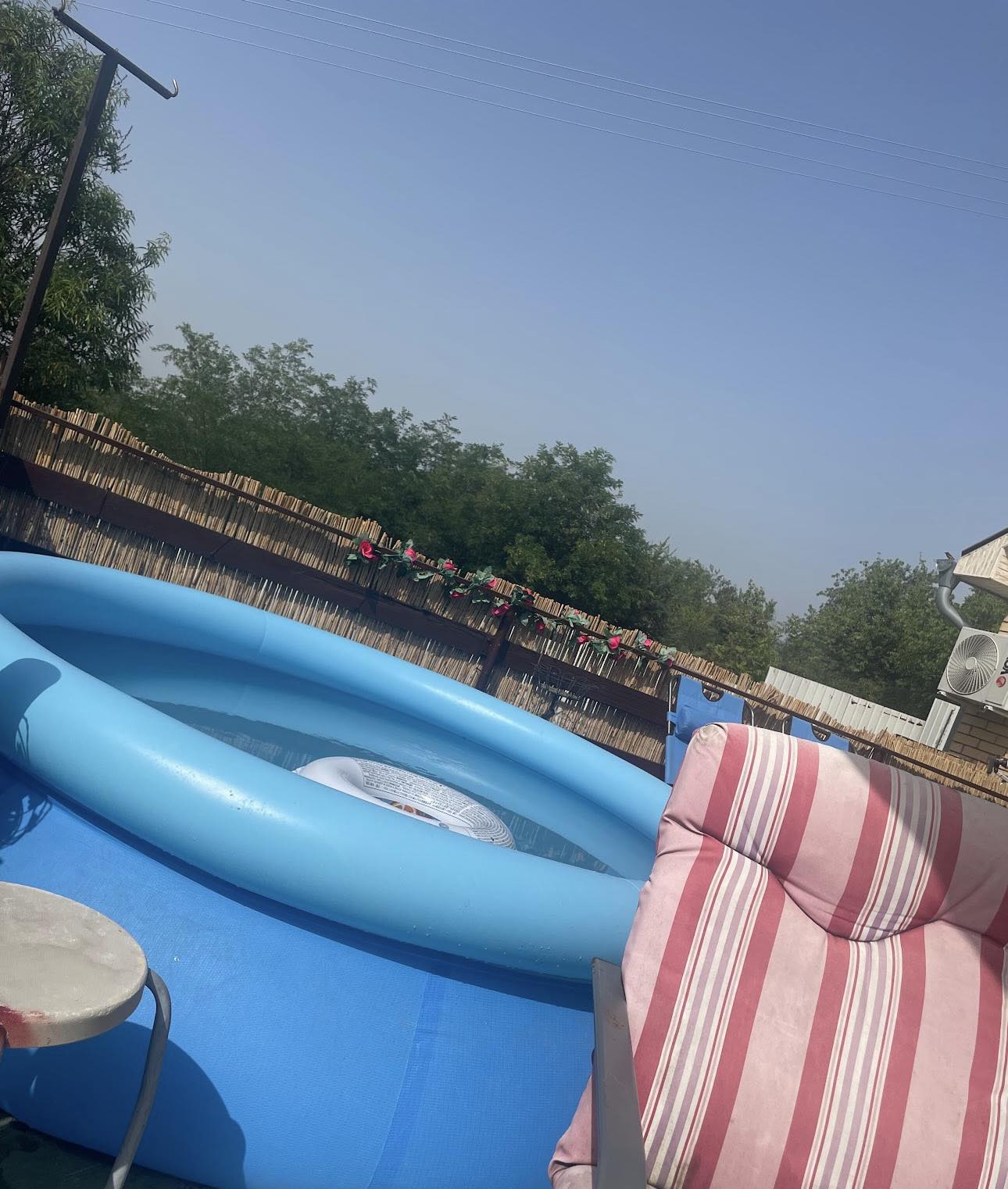 Vikend kuća Banstol Brdež do – Inđija, slika 10