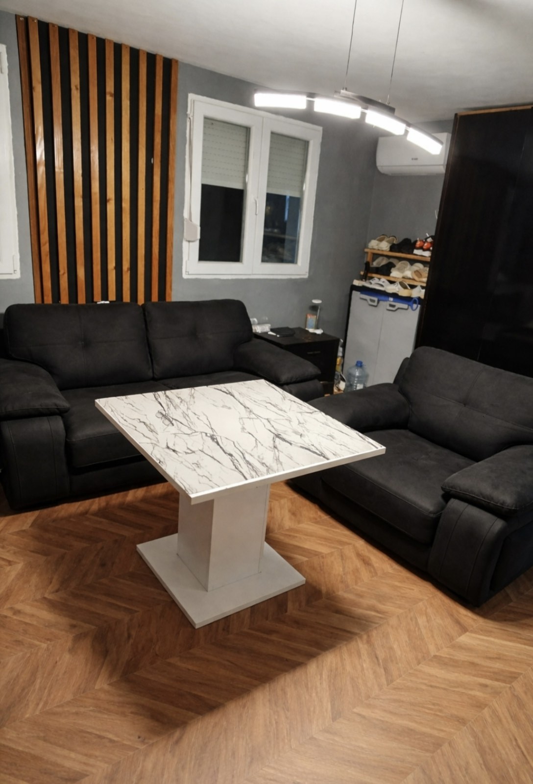 Vikend kuća Banstol Brdež do – Inđija, slika 11