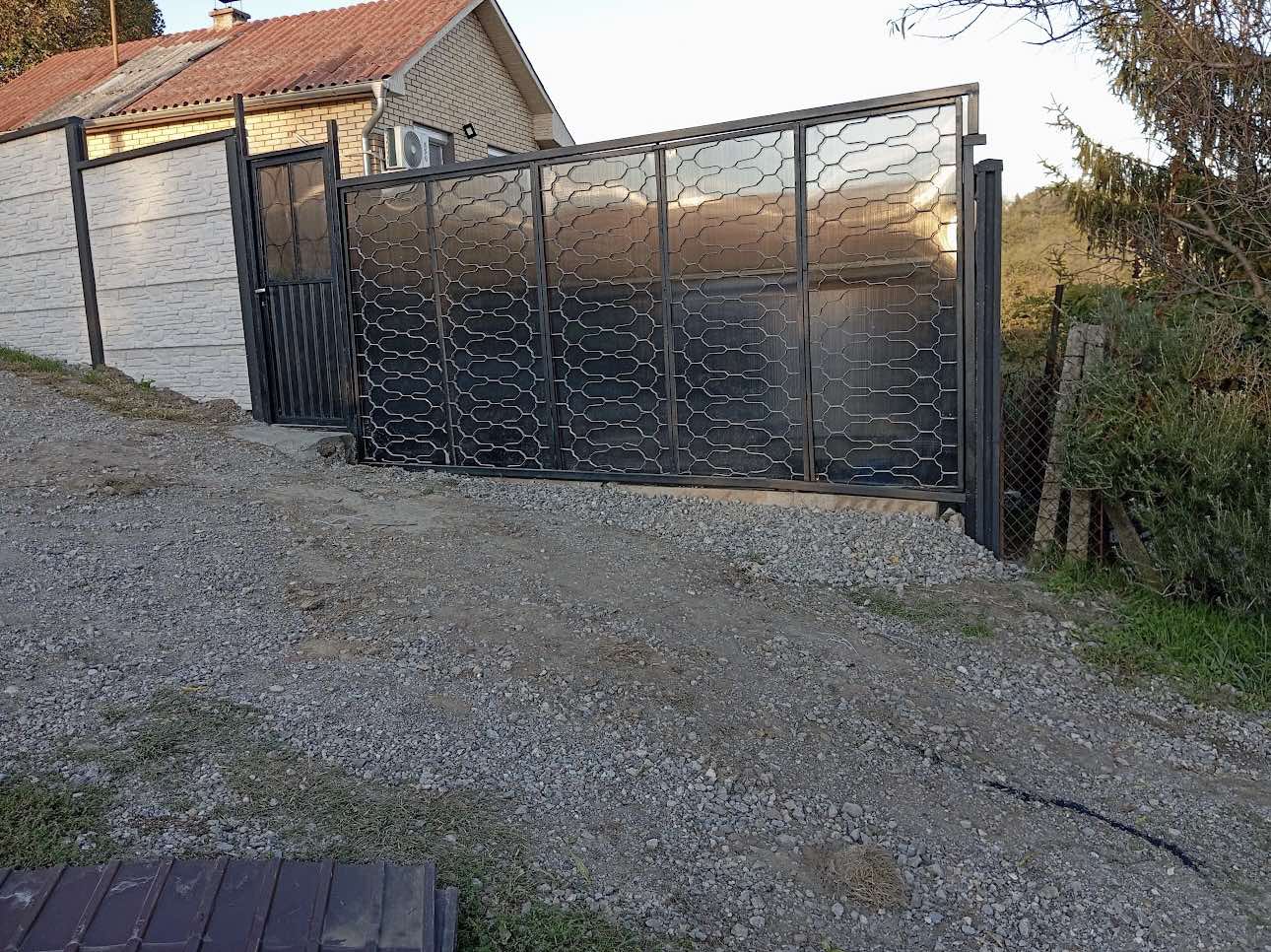 Vikend kuća Banstol Brdež do – Inđija, slika 16