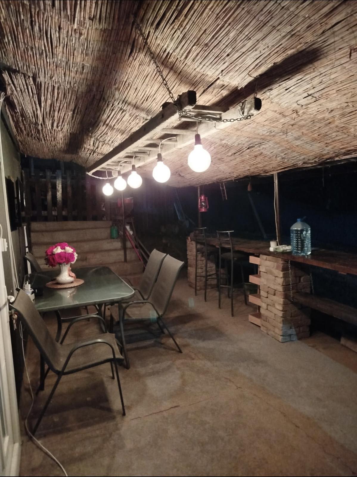Vikend kuća Banstol Brdež do – Inđija, slika 18