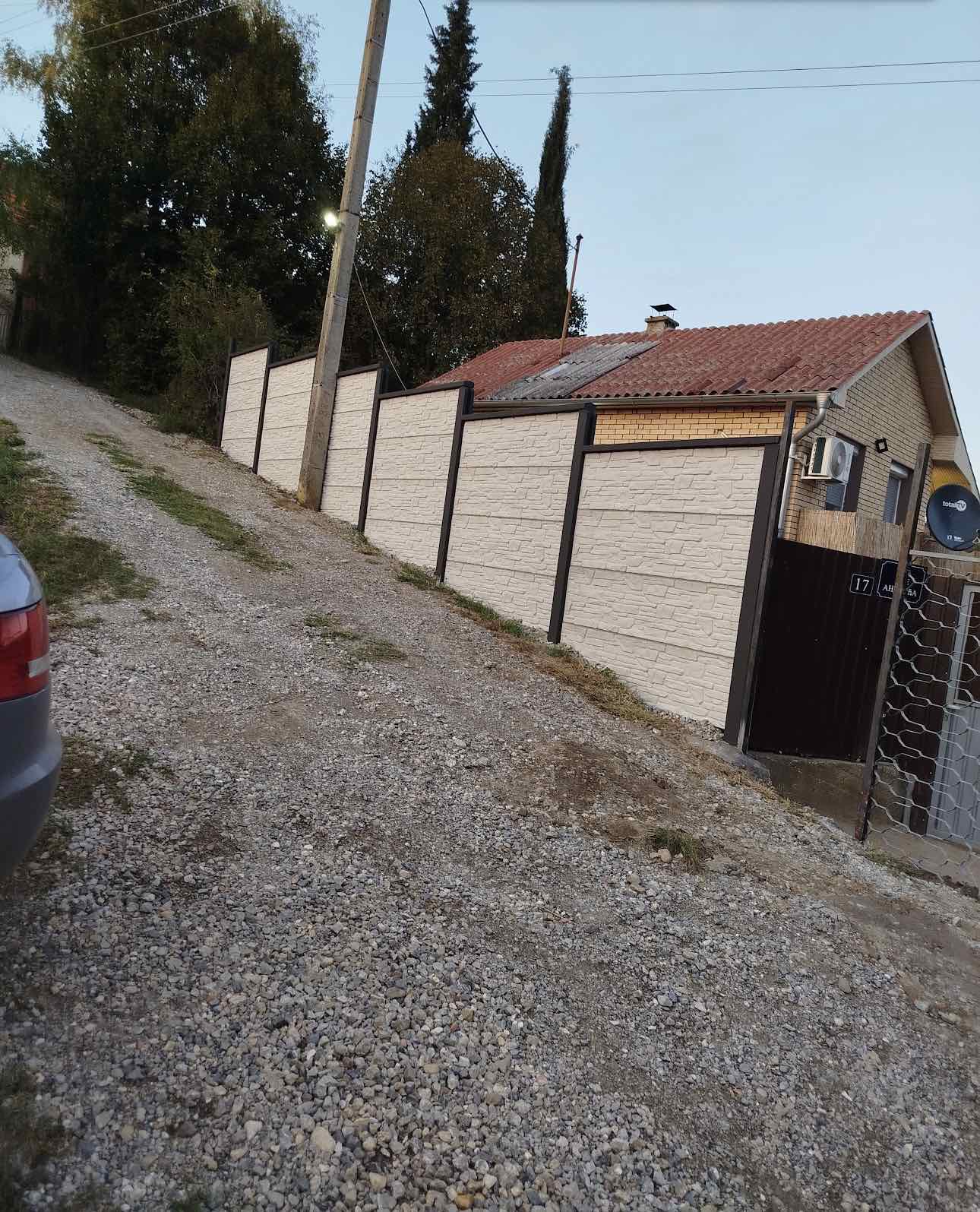 Vikend kuća Banstol Brdež do – Inđija, slika 20