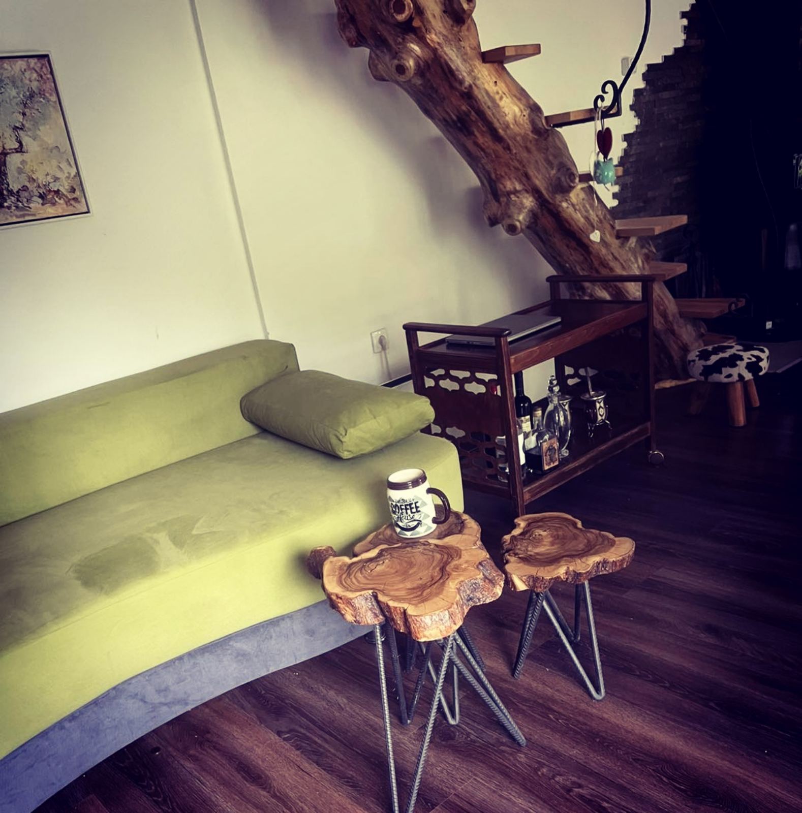 Vikendica Čortanovci – Sremski Karlovci, slika 12