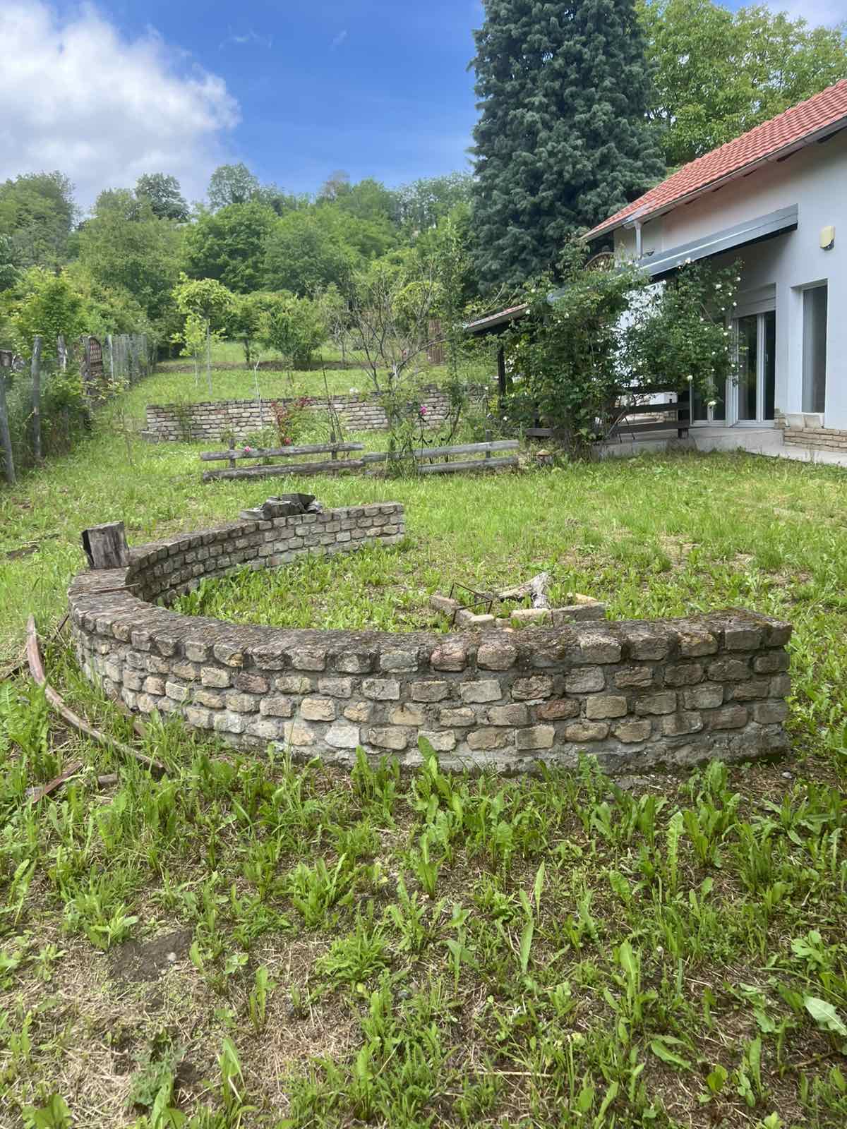 Vikendica Čortanovci – Sremski Karlovci, slika 18