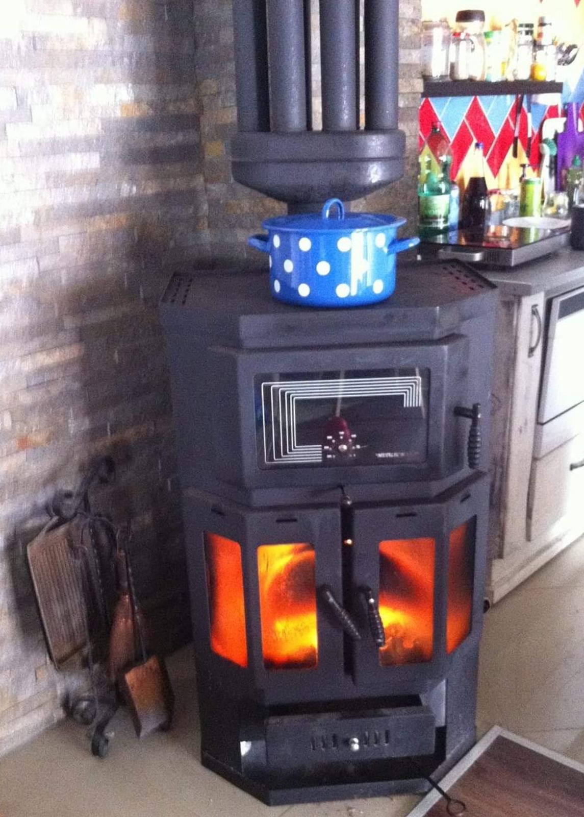Vikendica Čortanovci – Sremski Karlovci, slika 22