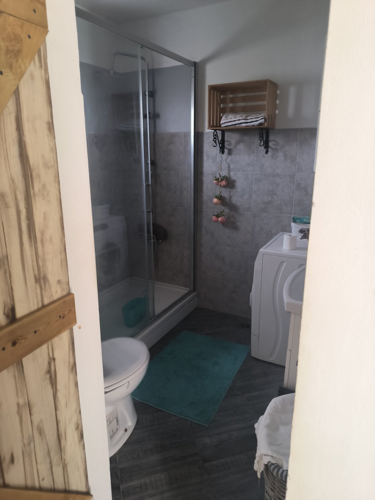 Vikendica Čortanovci – Sremski Karlovci, slika 26