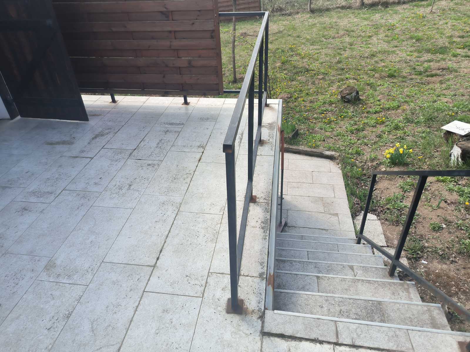 Vikendica Čortanovci – Sremski Karlovci, slika 27
