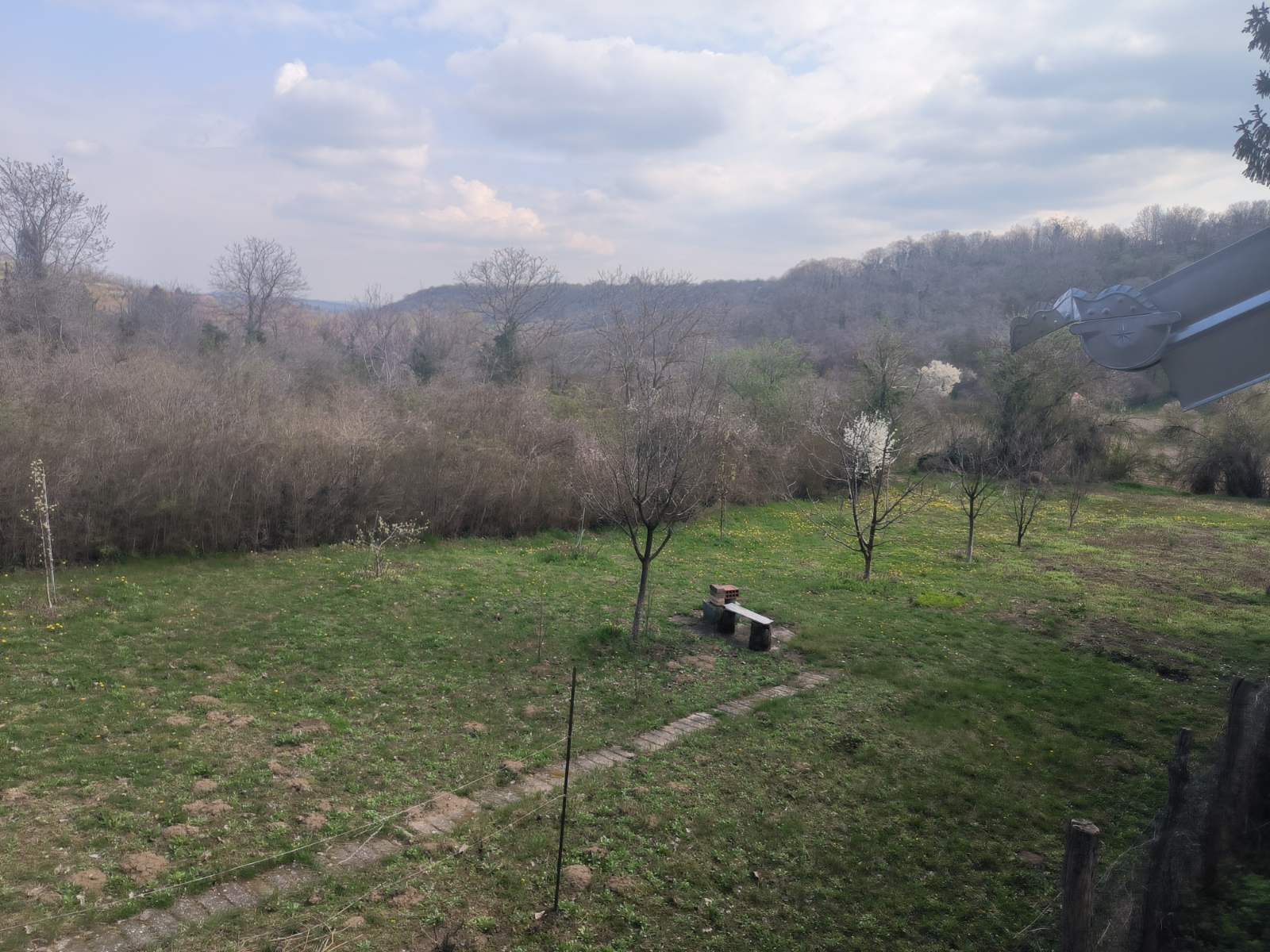 Vikendica Čortanovci – Sremski Karlovci, slika 29