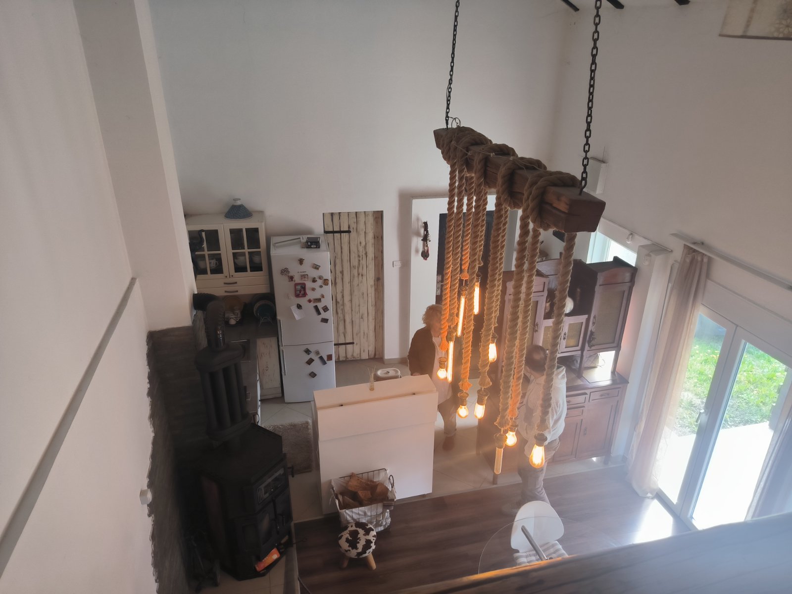 Vikendica Čortanovci – Sremski Karlovci, slika 30