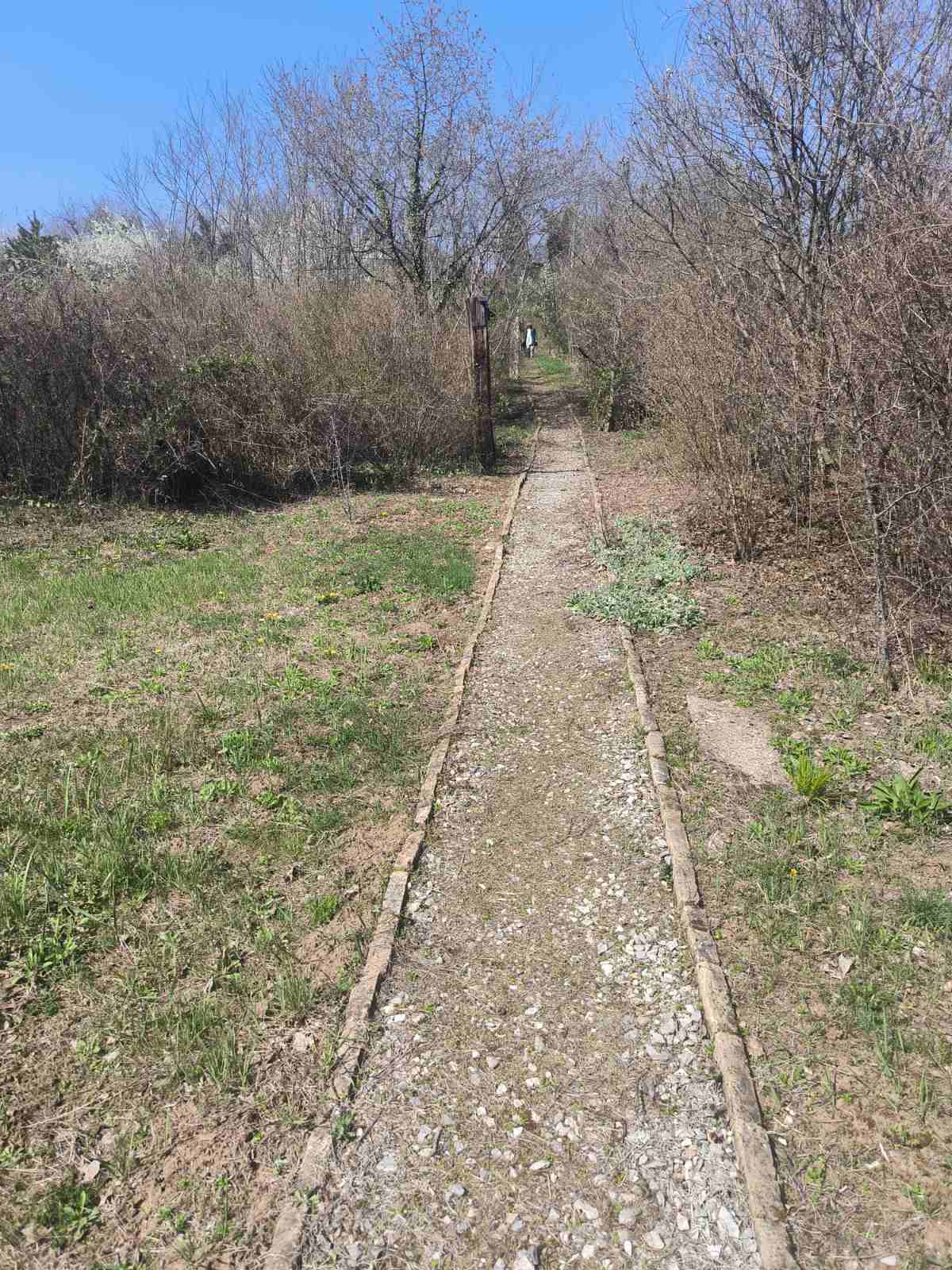 Vikendica Čortanovci – Sremski Karlovci, slika 37
