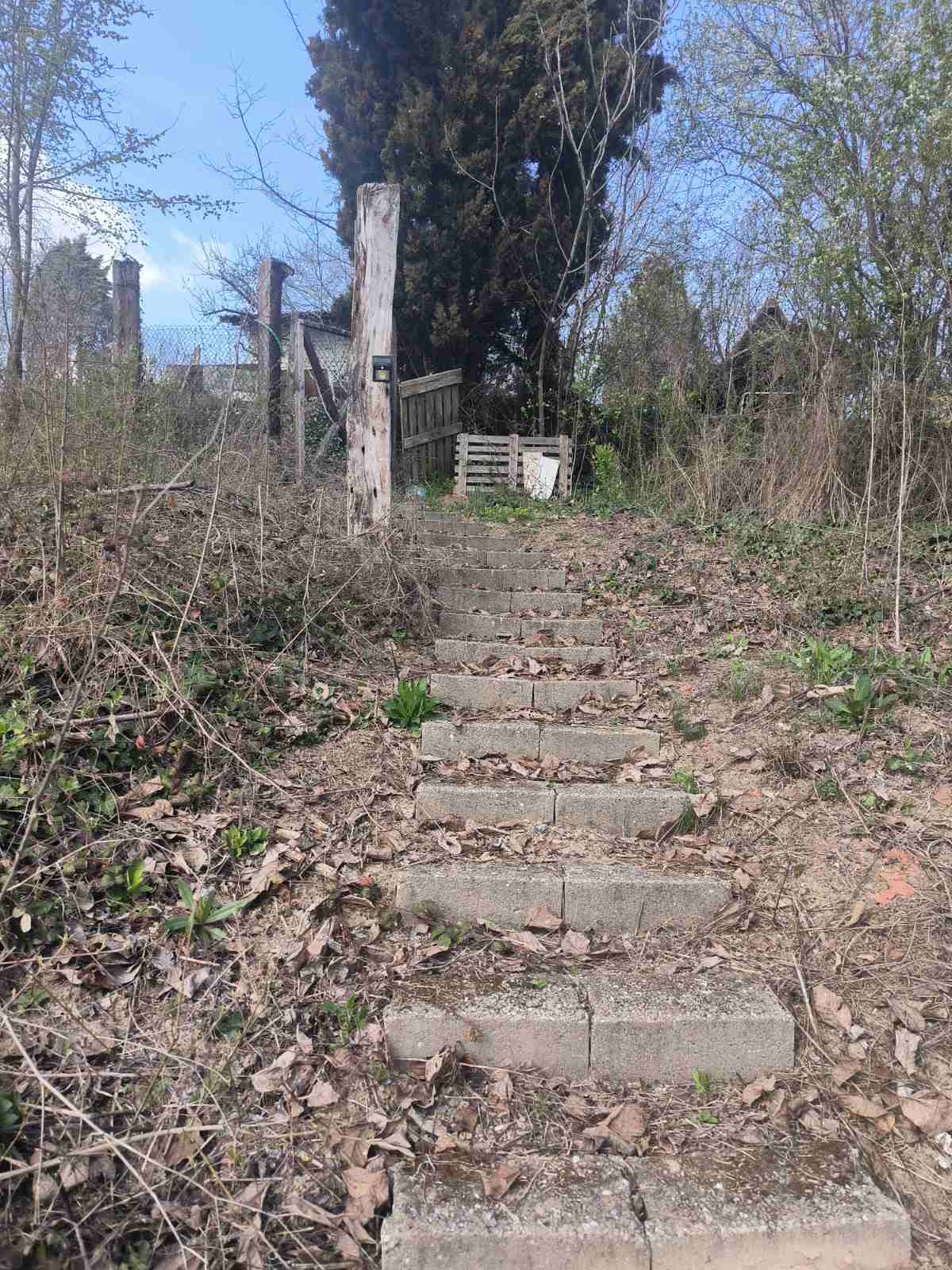 Vikendica Čortanovci – Sremski Karlovci, slika 42