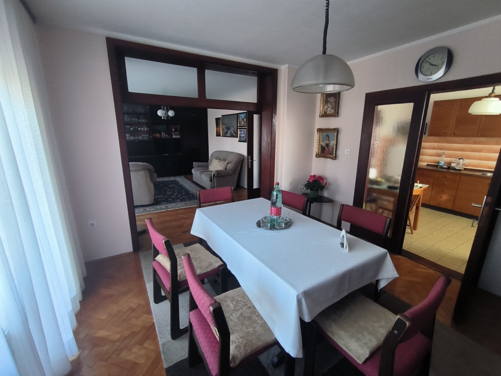 Kuća u Kaću Top ponuda – Novi Sad, slika 2
