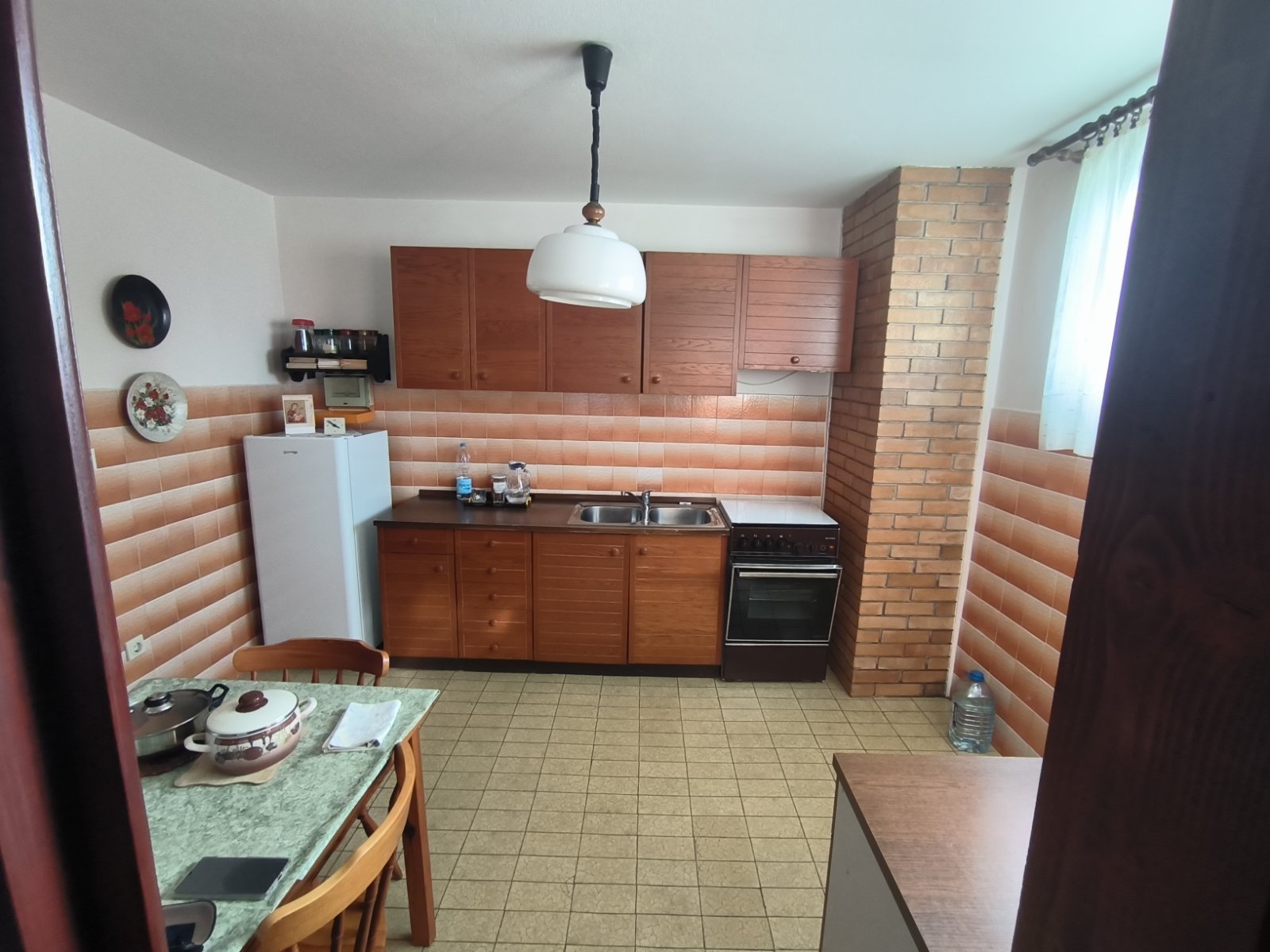 Kuća u Kaću Top ponuda – Novi Sad, slika 3