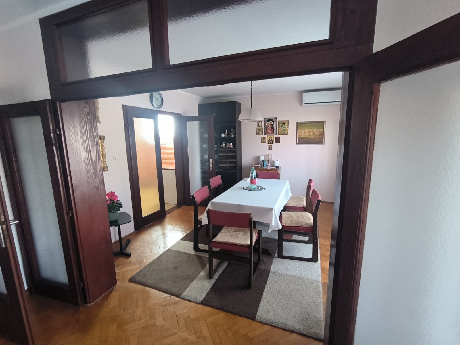 Kuća u Kaću Top ponuda – Novi Sad, slika 4