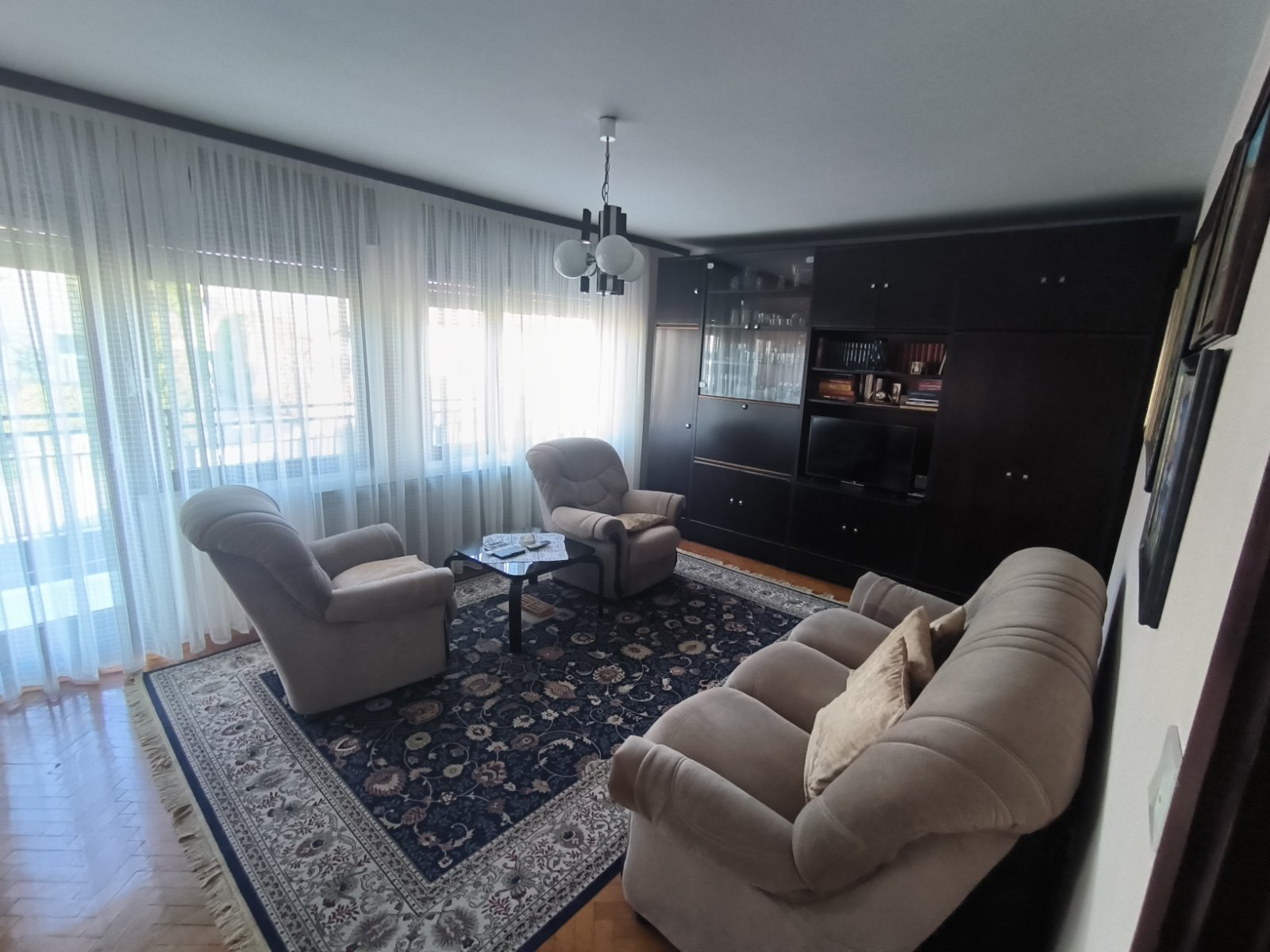 Kuća u Kaću Top ponuda – Novi Sad, slika 5