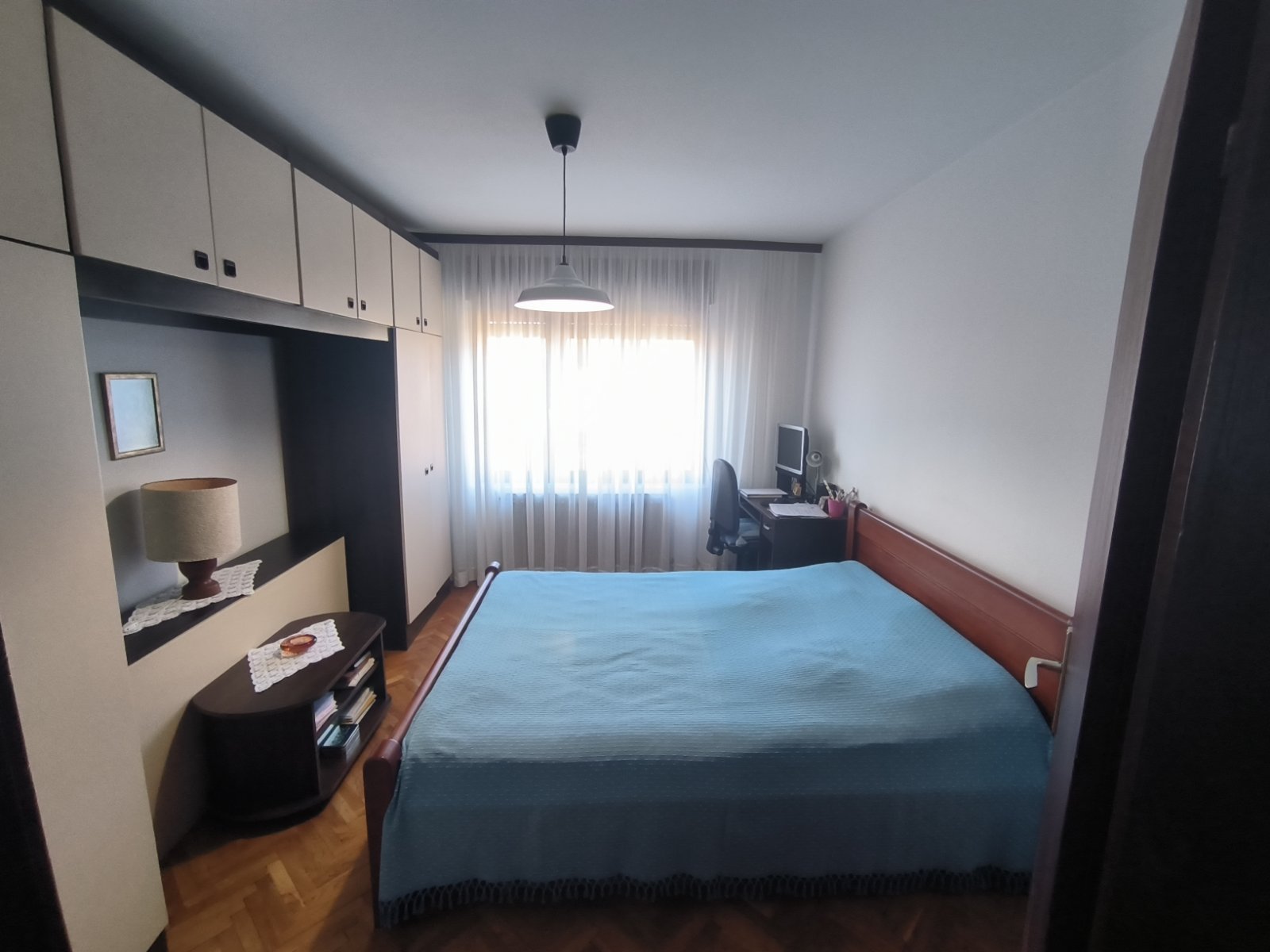 Kuća u Kaću Top ponuda – Novi Sad, slika 6