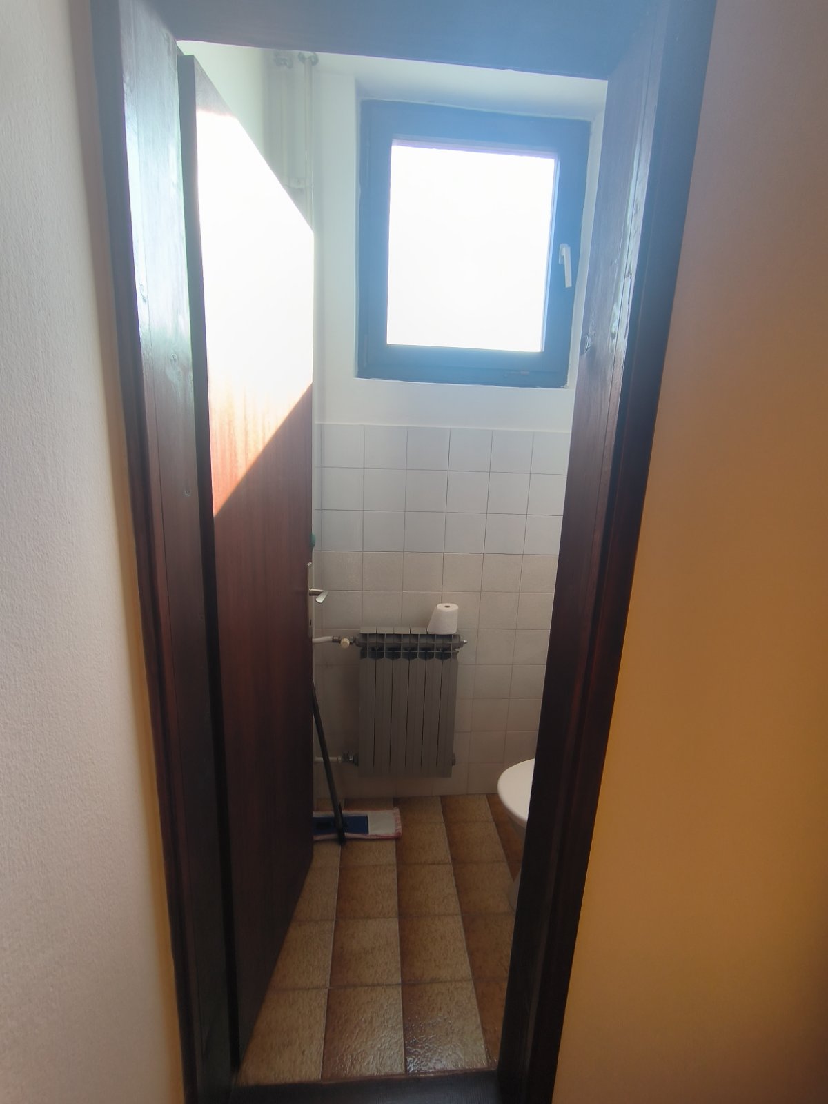 Kuća u Kaću Top ponuda – Novi Sad, slika 8