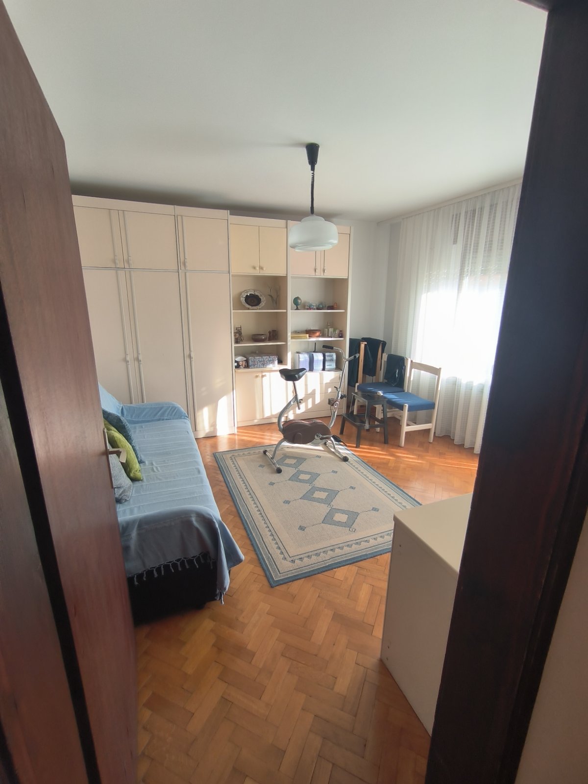 Kuća u Kaću Top ponuda – Novi Sad, slika 9