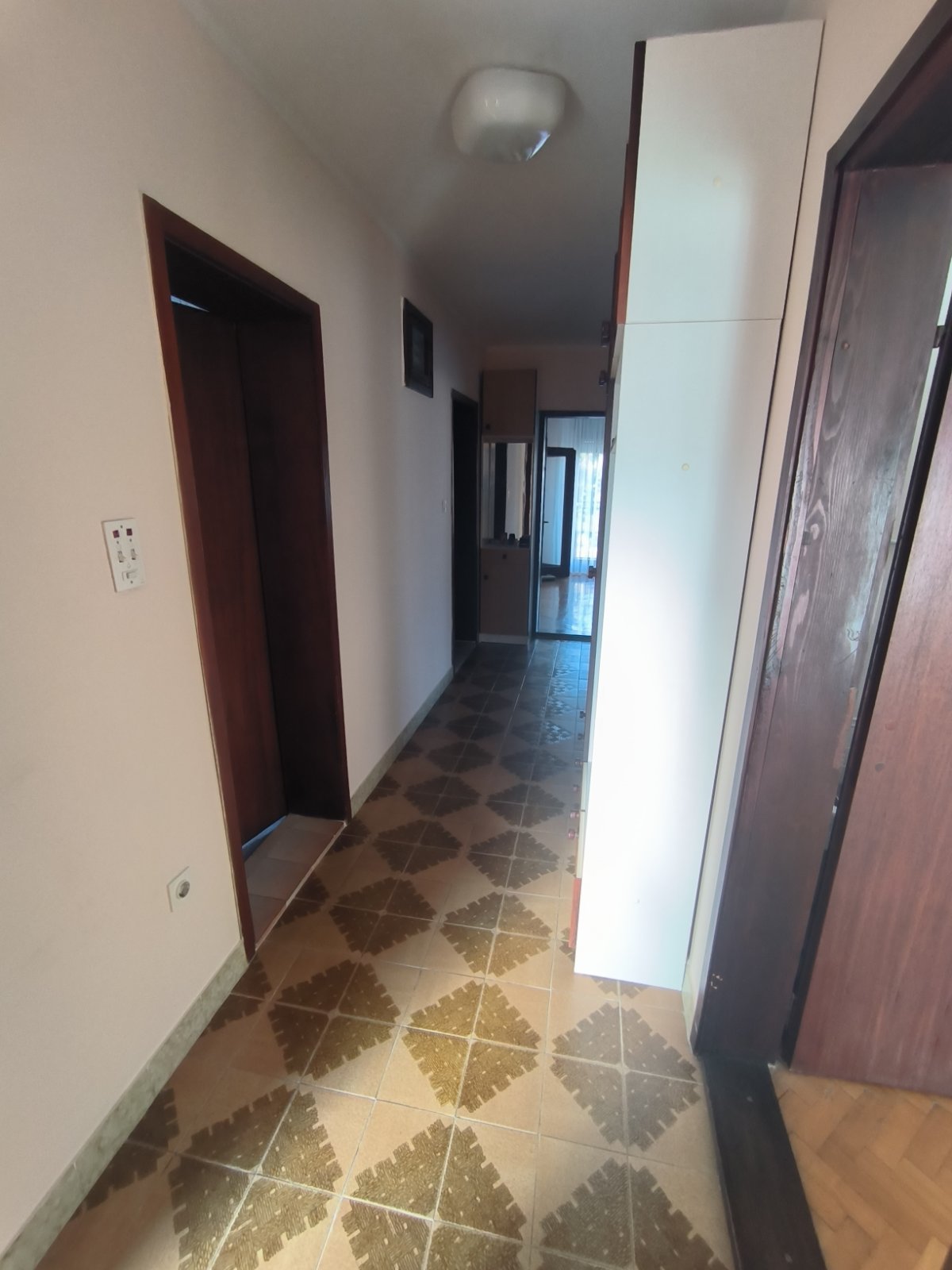 Kuća u Kaću Top ponuda – Novi Sad, slika 10