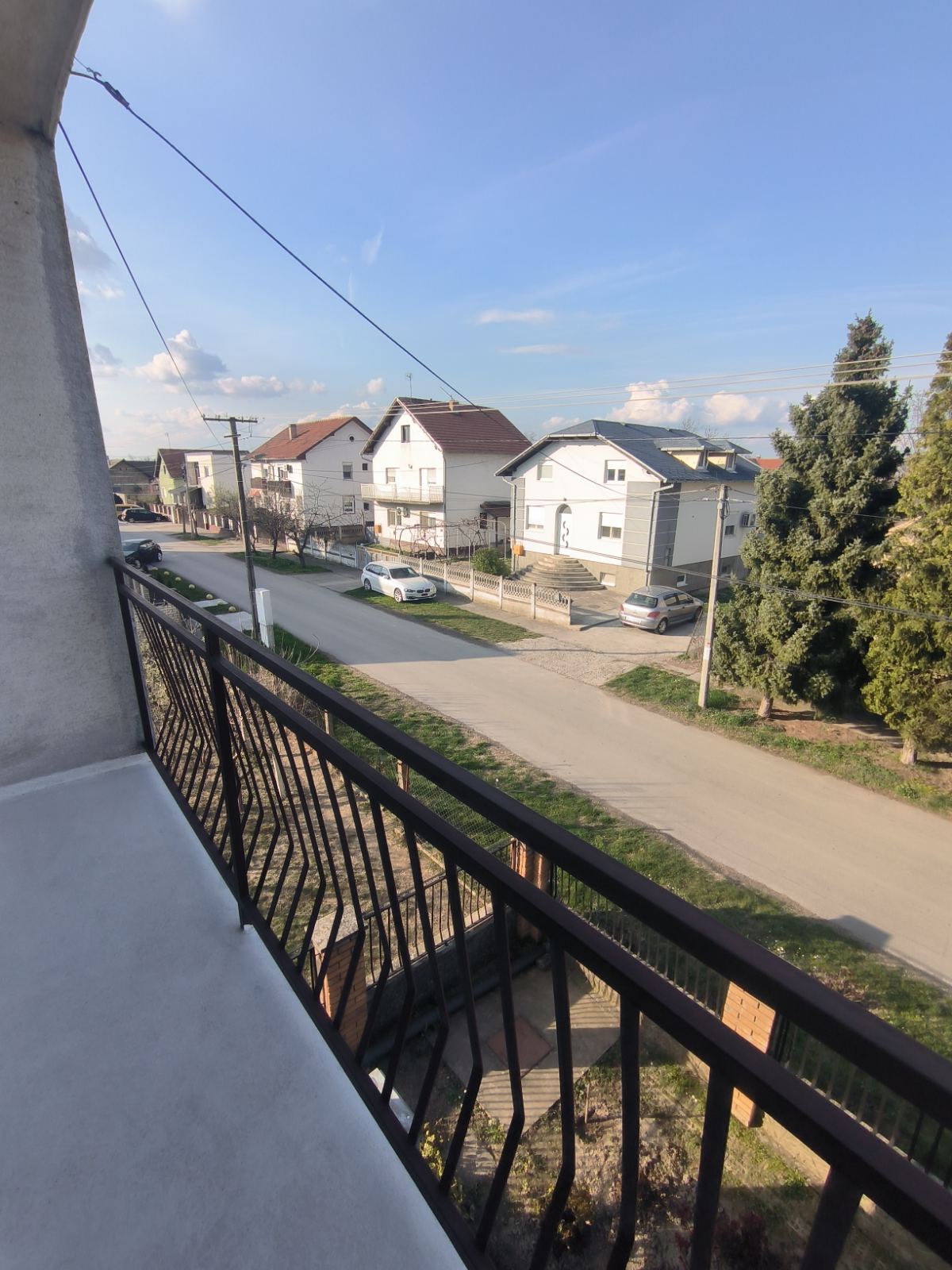 Kuća u Kaću Top ponuda – Novi Sad, slika 11