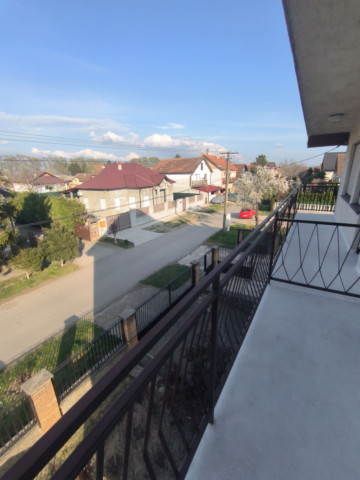 Kuća u Kaću Top ponuda – Novi Sad, slika 12