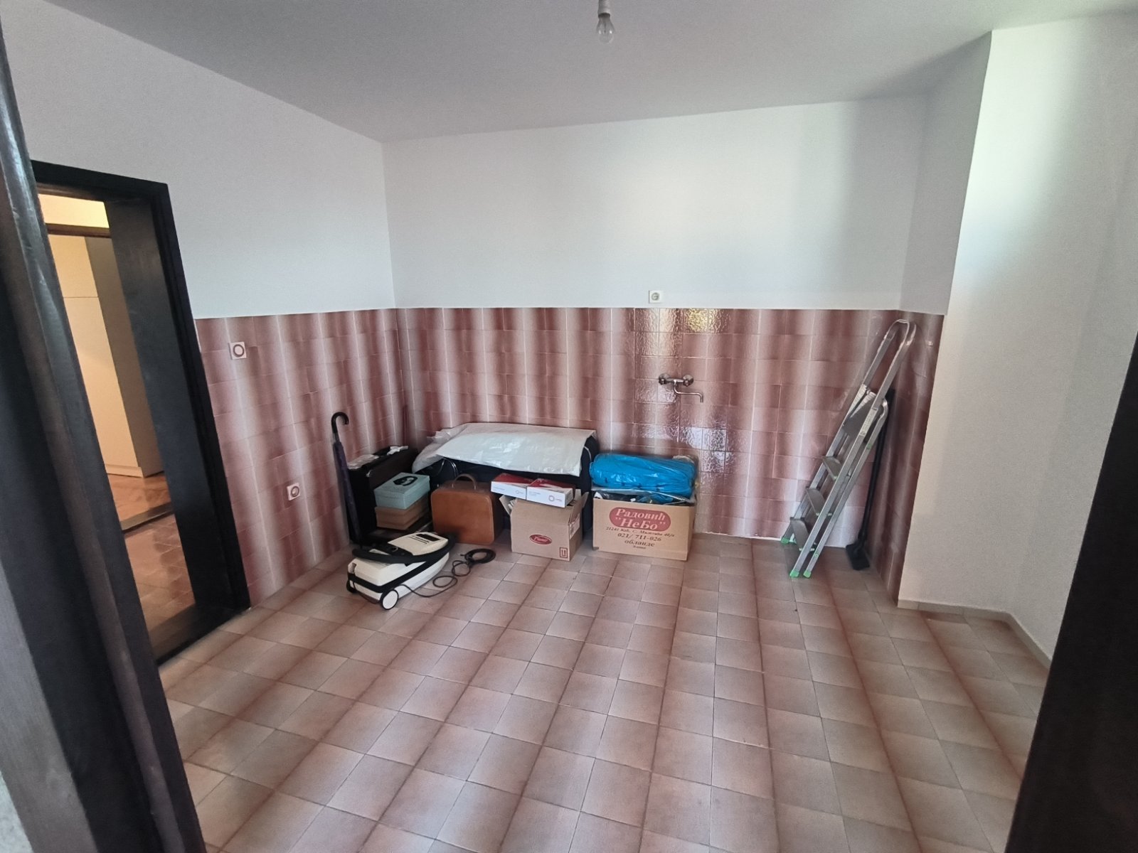 Kuća u Kaću Top ponuda – Novi Sad, slika 14
