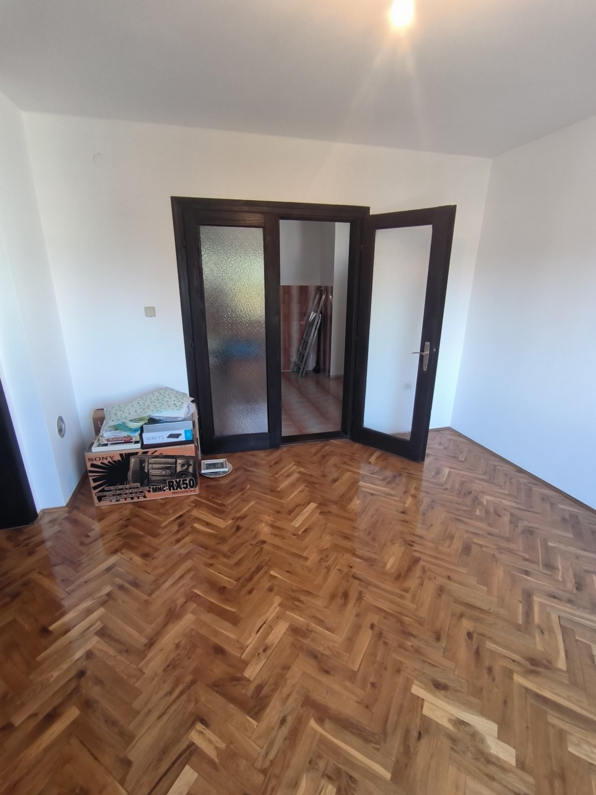 Kuća u Kaću Top ponuda – Novi Sad, slika 15