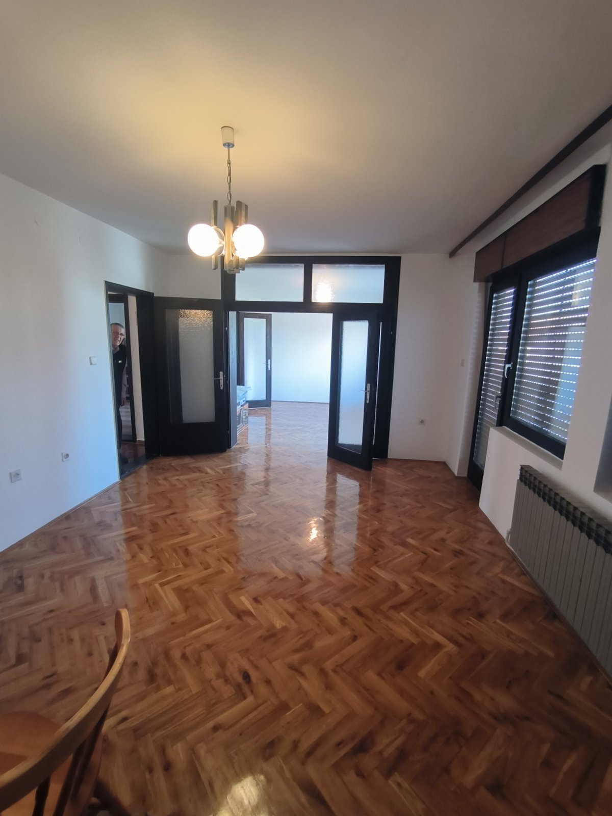 Kuća u Kaću Top ponuda – Novi Sad, slika 16