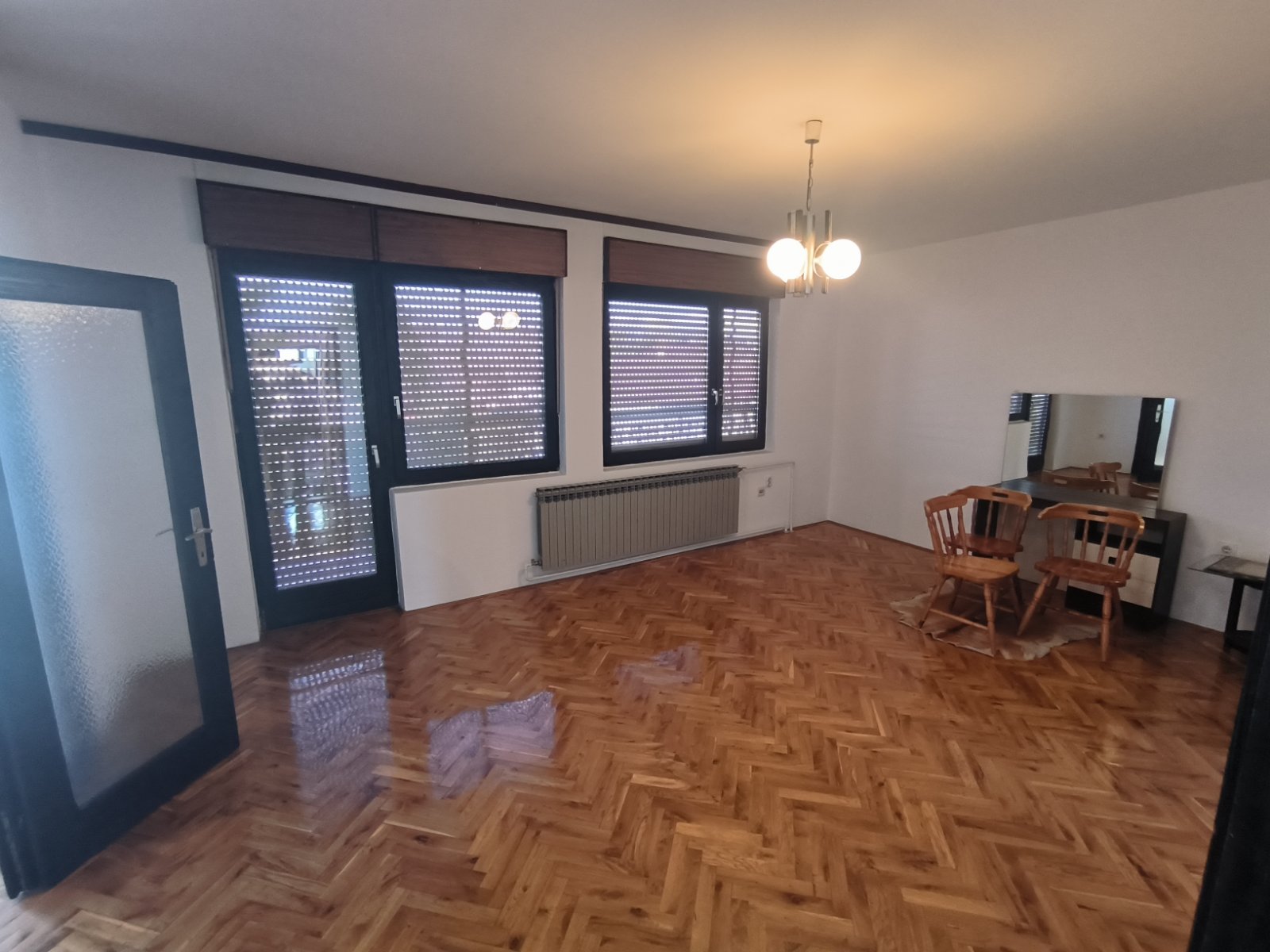 Kuća u Kaću Top ponuda – Novi Sad, slika 17