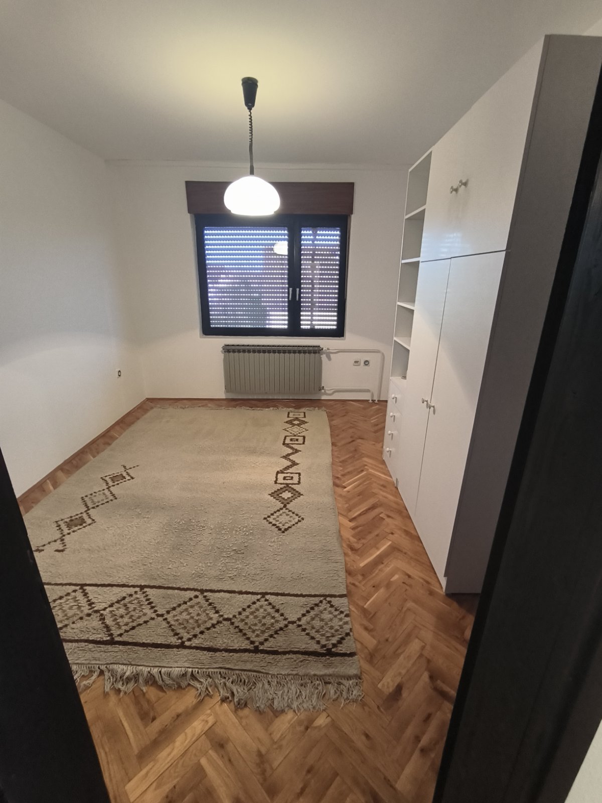 Kuća u Kaću Top ponuda – Novi Sad, slika 18