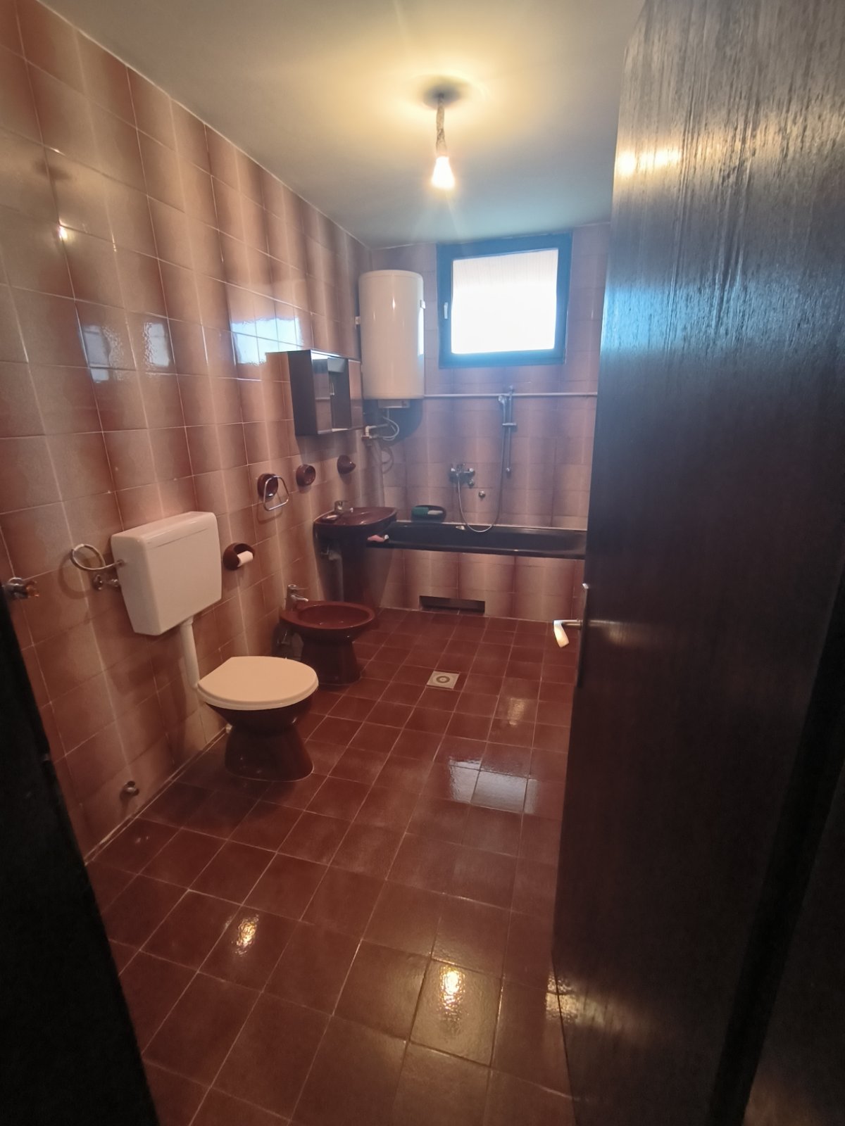 Kuća u Kaću Top ponuda – Novi Sad, slika 19