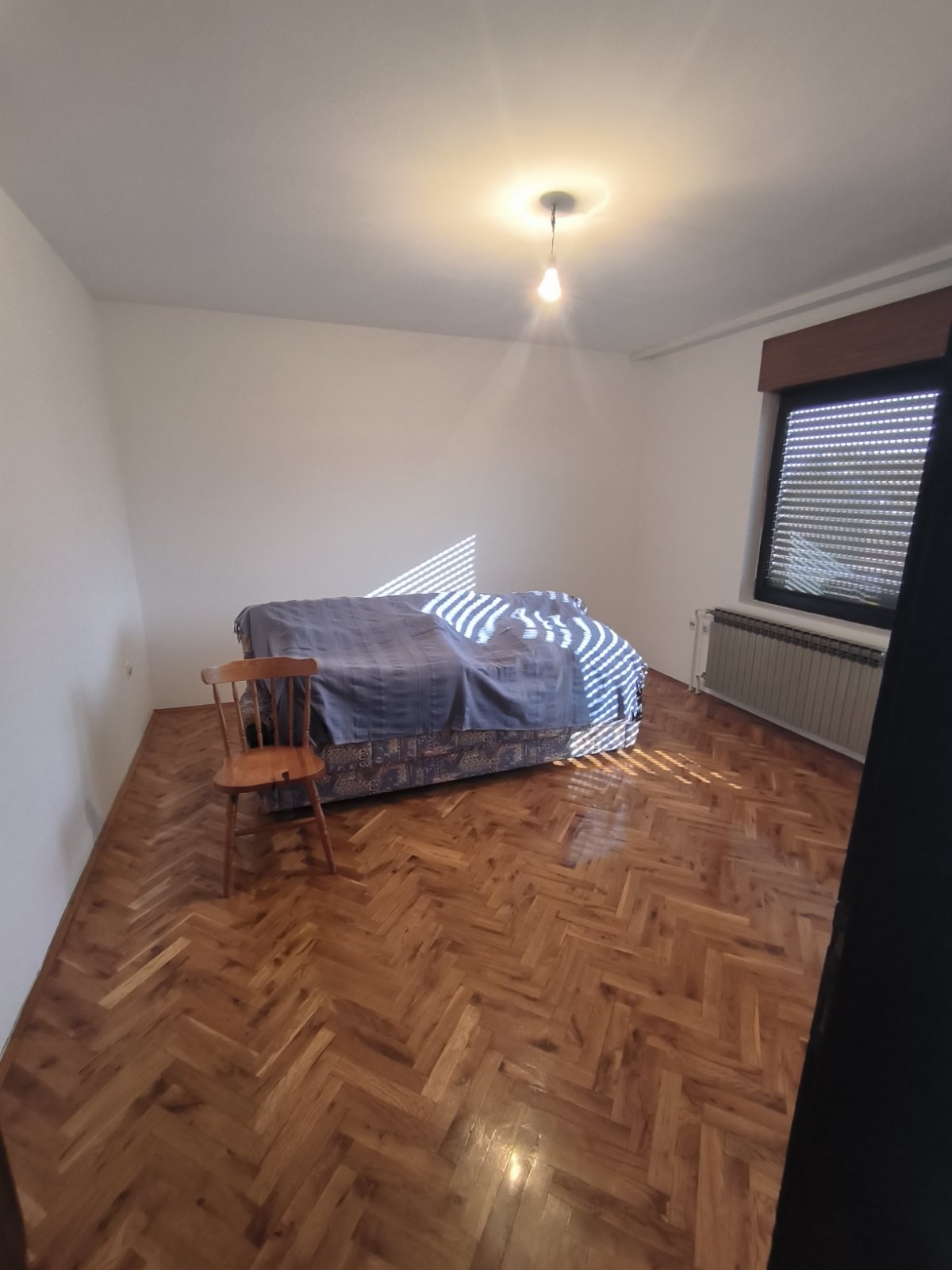 Kuća u Kaću Top ponuda – Novi Sad, slika 20