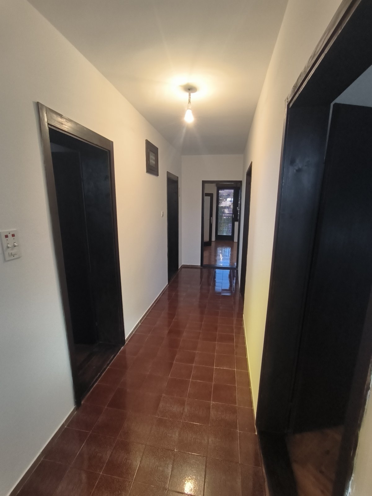 Kuća u Kaću Top ponuda – Novi Sad, slika 21