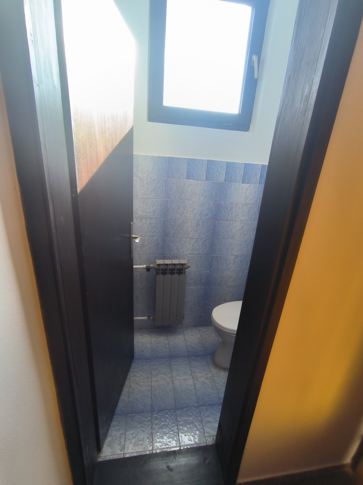 Kuća u Kaću Top ponuda – Novi Sad, slika 22