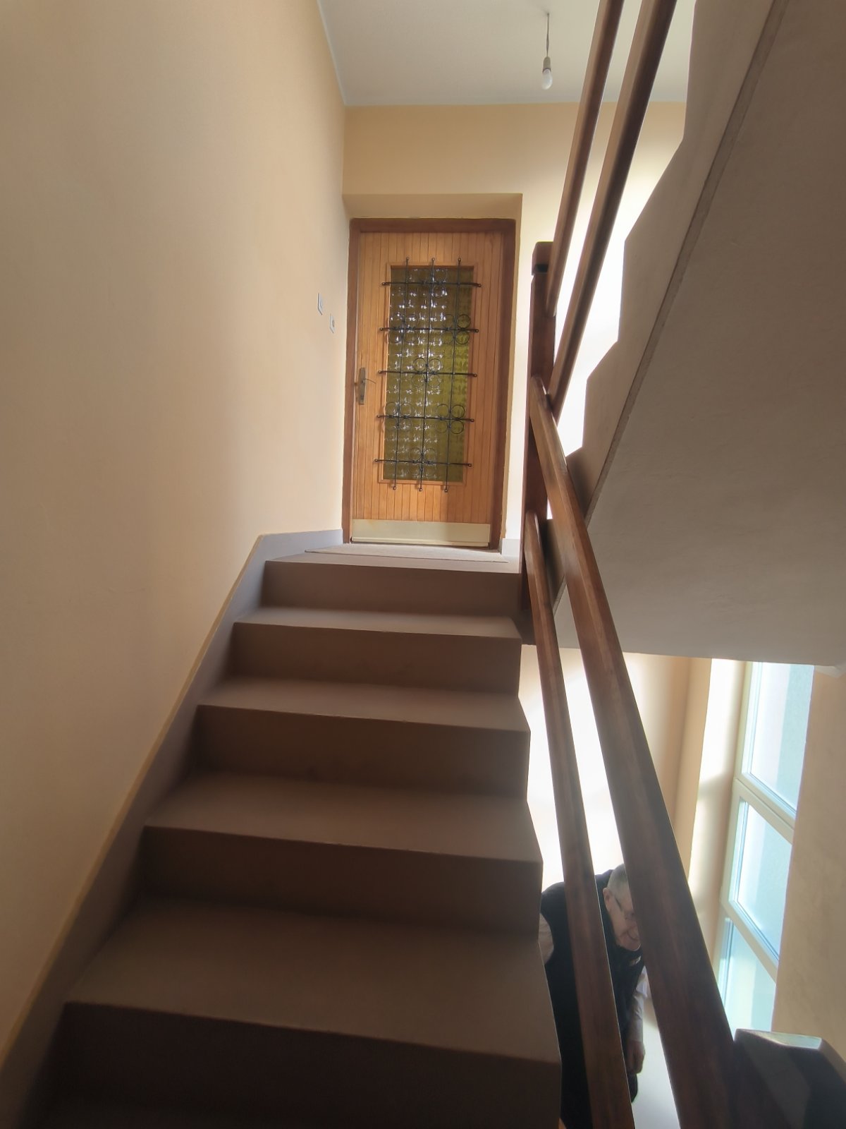 Kuća u Kaću Top ponuda – Novi Sad, slika 24