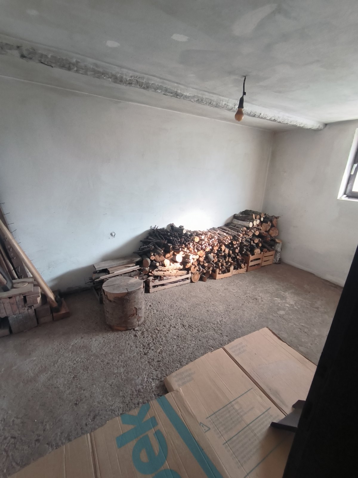 Kuća u Kaću Top ponuda – Novi Sad, slika 25