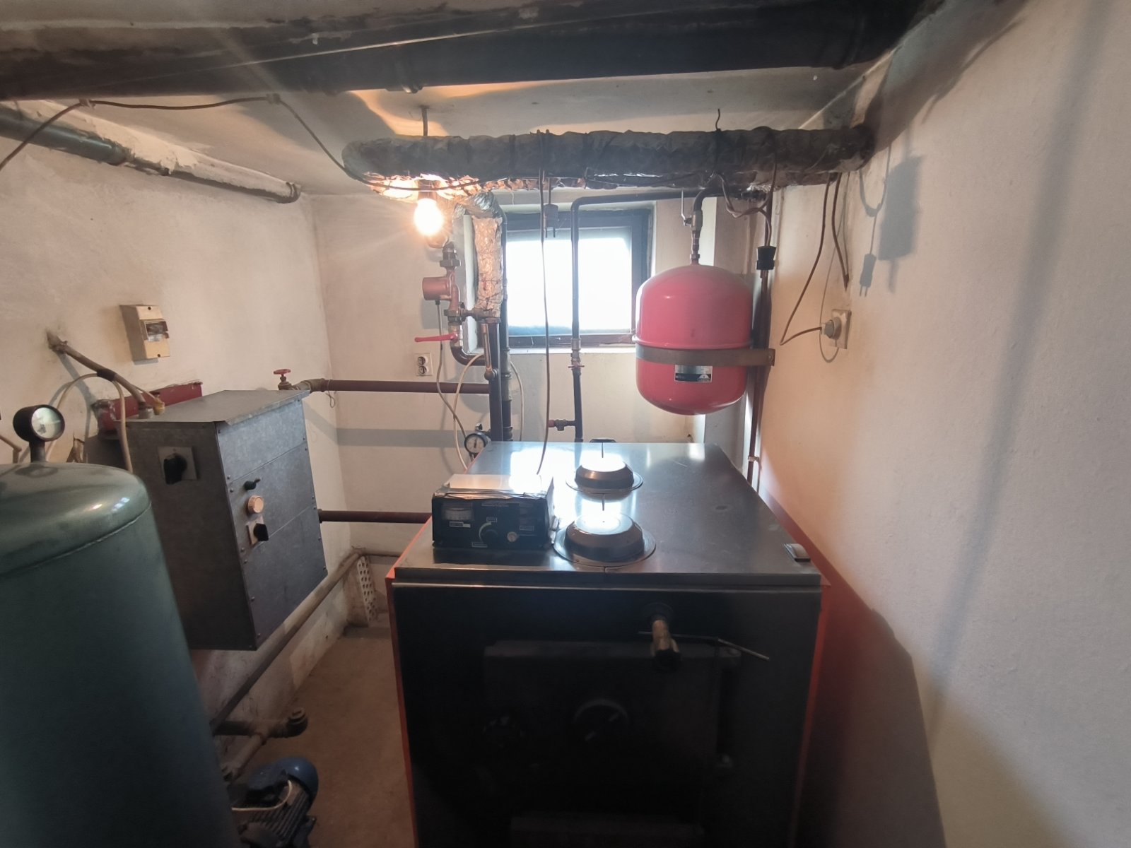 Kuća u Kaću Top ponuda – Novi Sad, slika 26