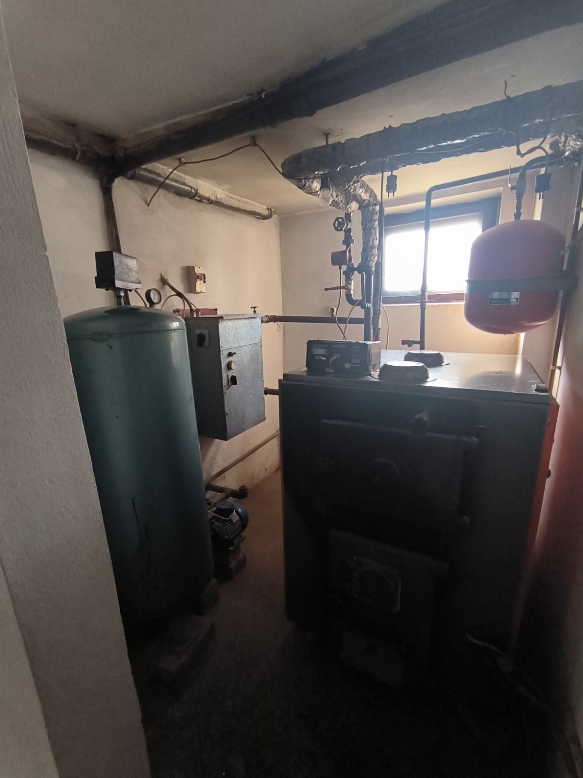 Kuća u Kaću Top ponuda – Novi Sad, slika 30