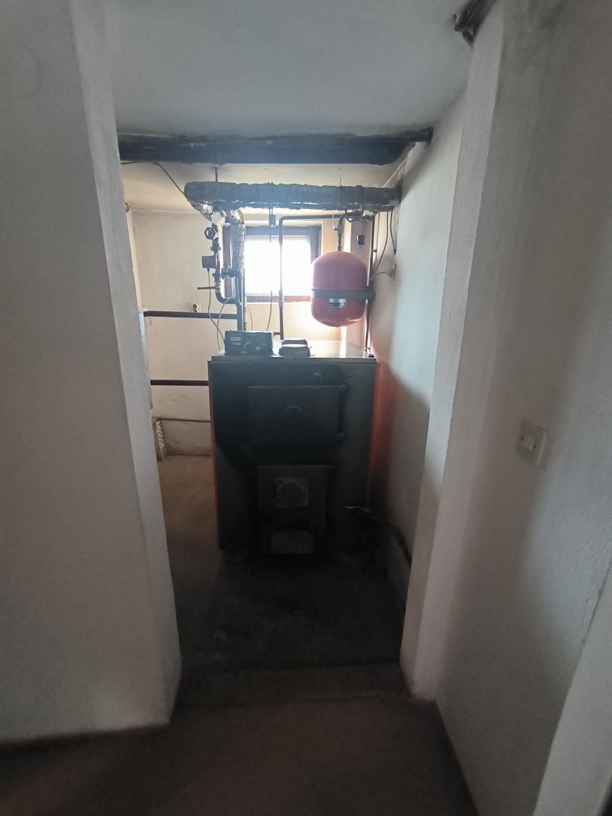 Kuća u Kaću Top ponuda – Novi Sad, slika 31
