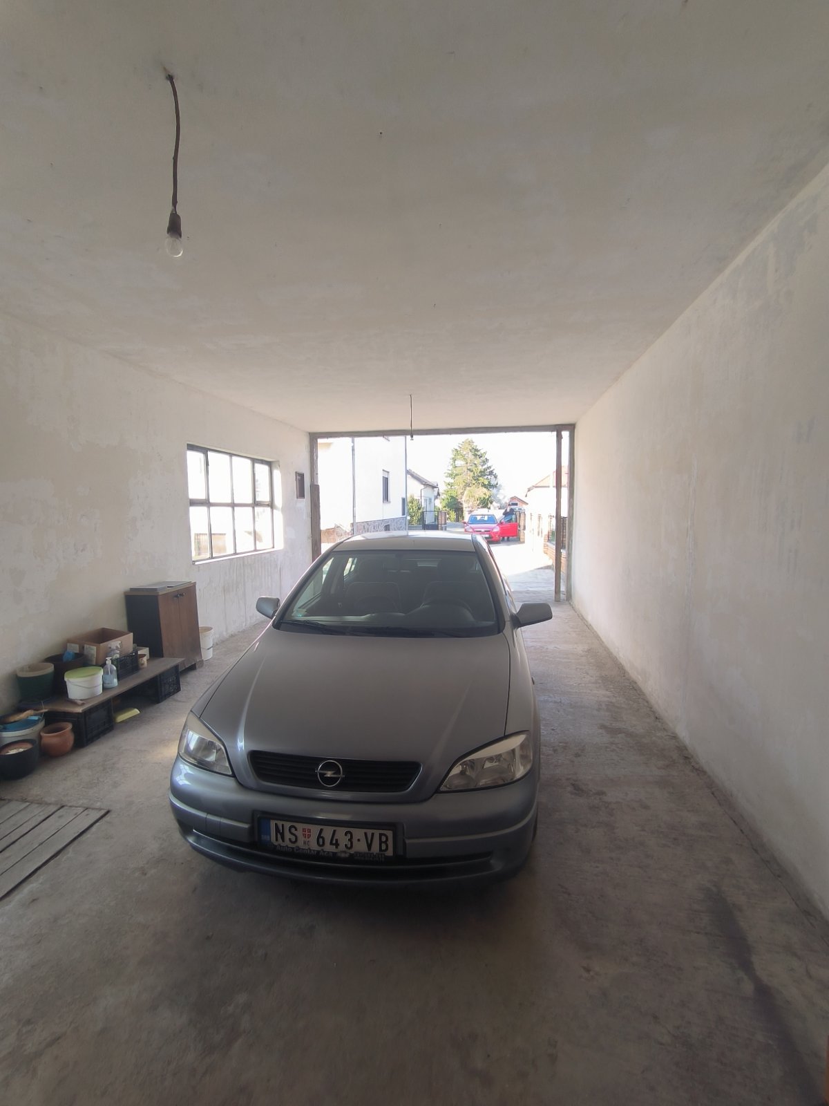 Kuća u Kaću Top ponuda – Novi Sad, slika 35