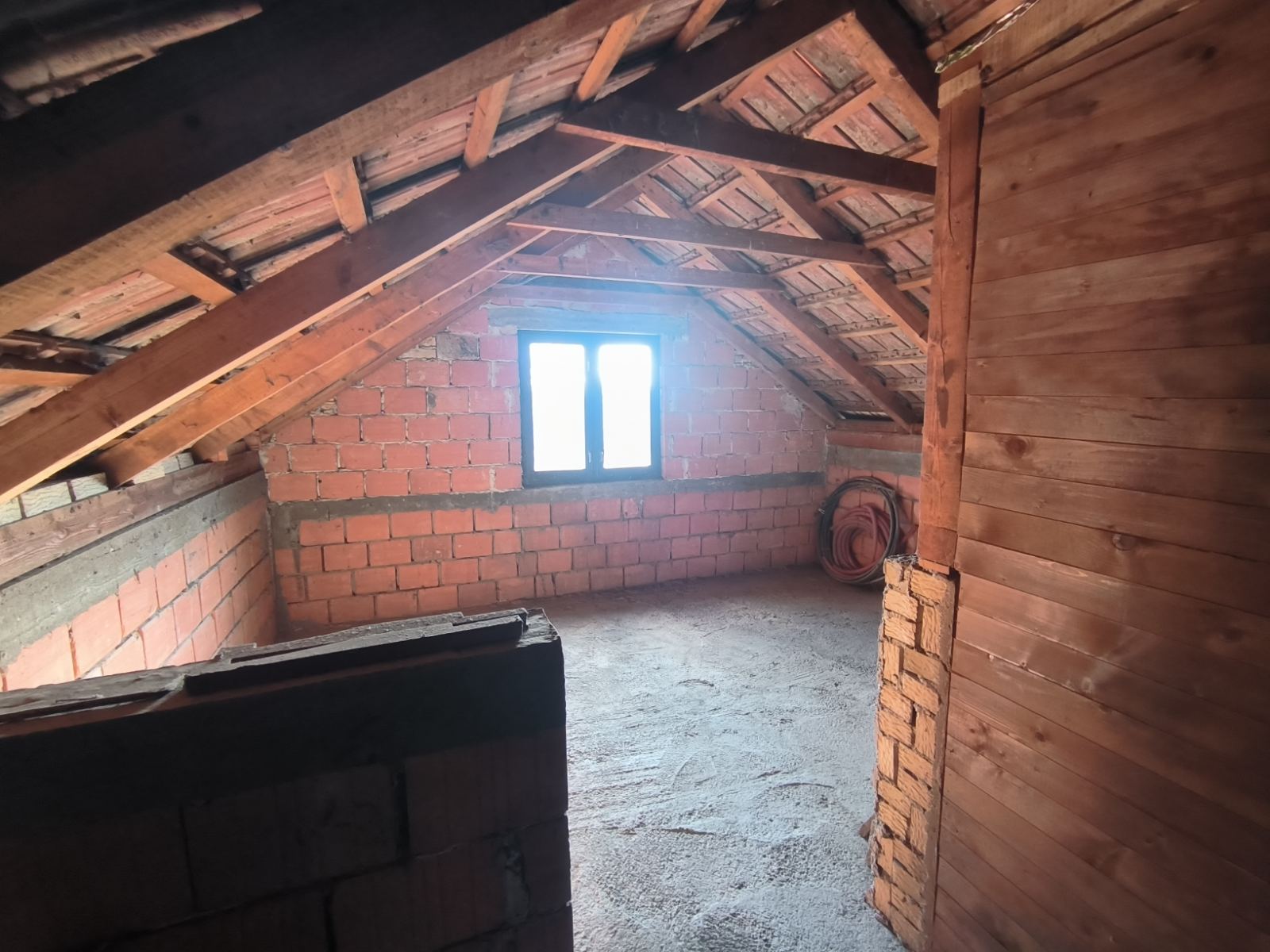 Kuća u Kaću Top ponuda – Novi Sad, slika 45