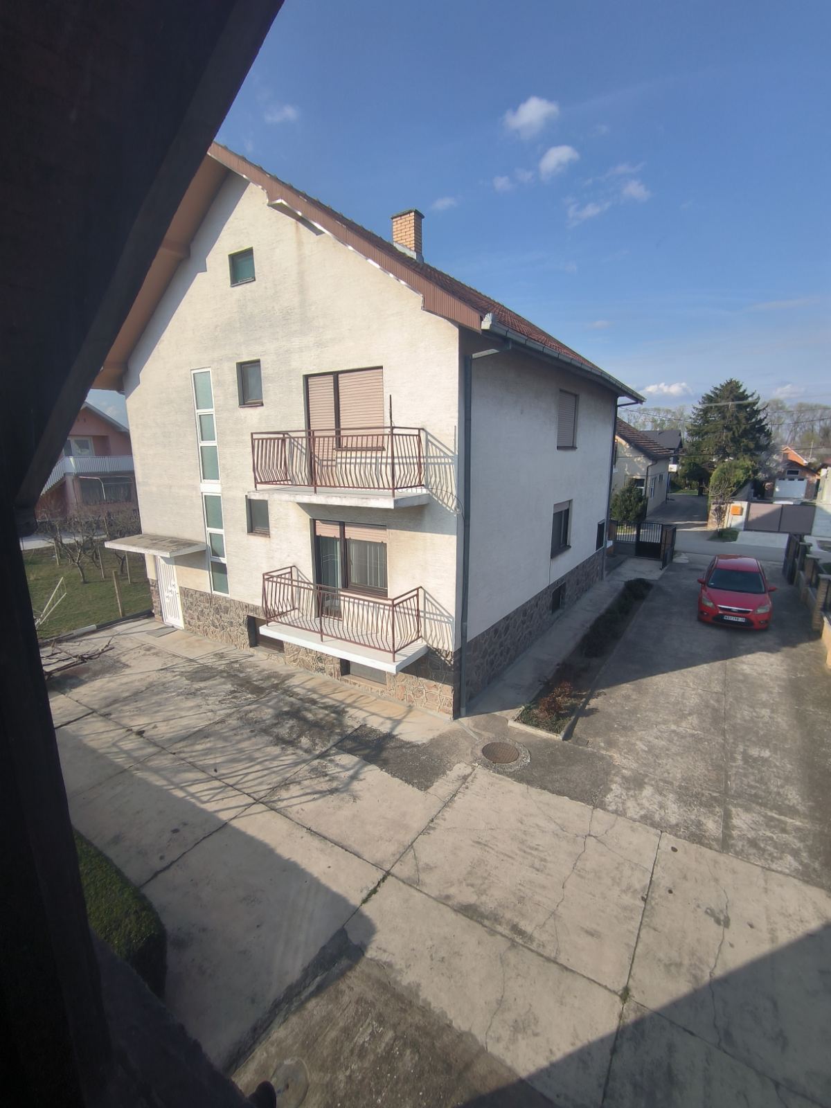 Kuća u Kaću Top ponuda – Novi Sad, slika 36
