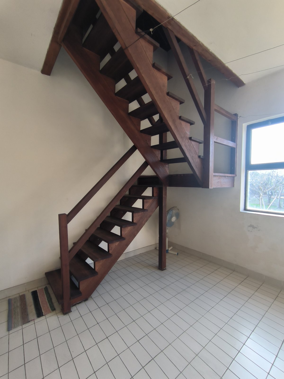 Kuća u Kaću Top ponuda – Novi Sad, slika 51
